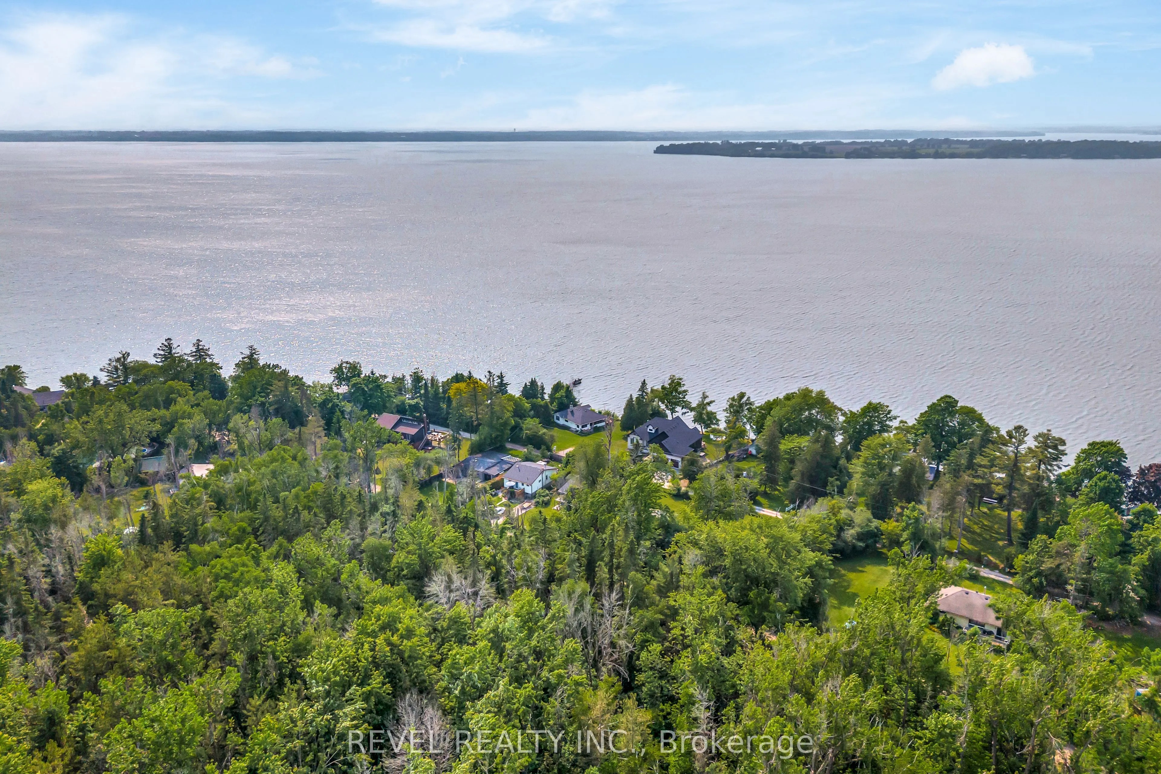 18 Armstrong Avenue