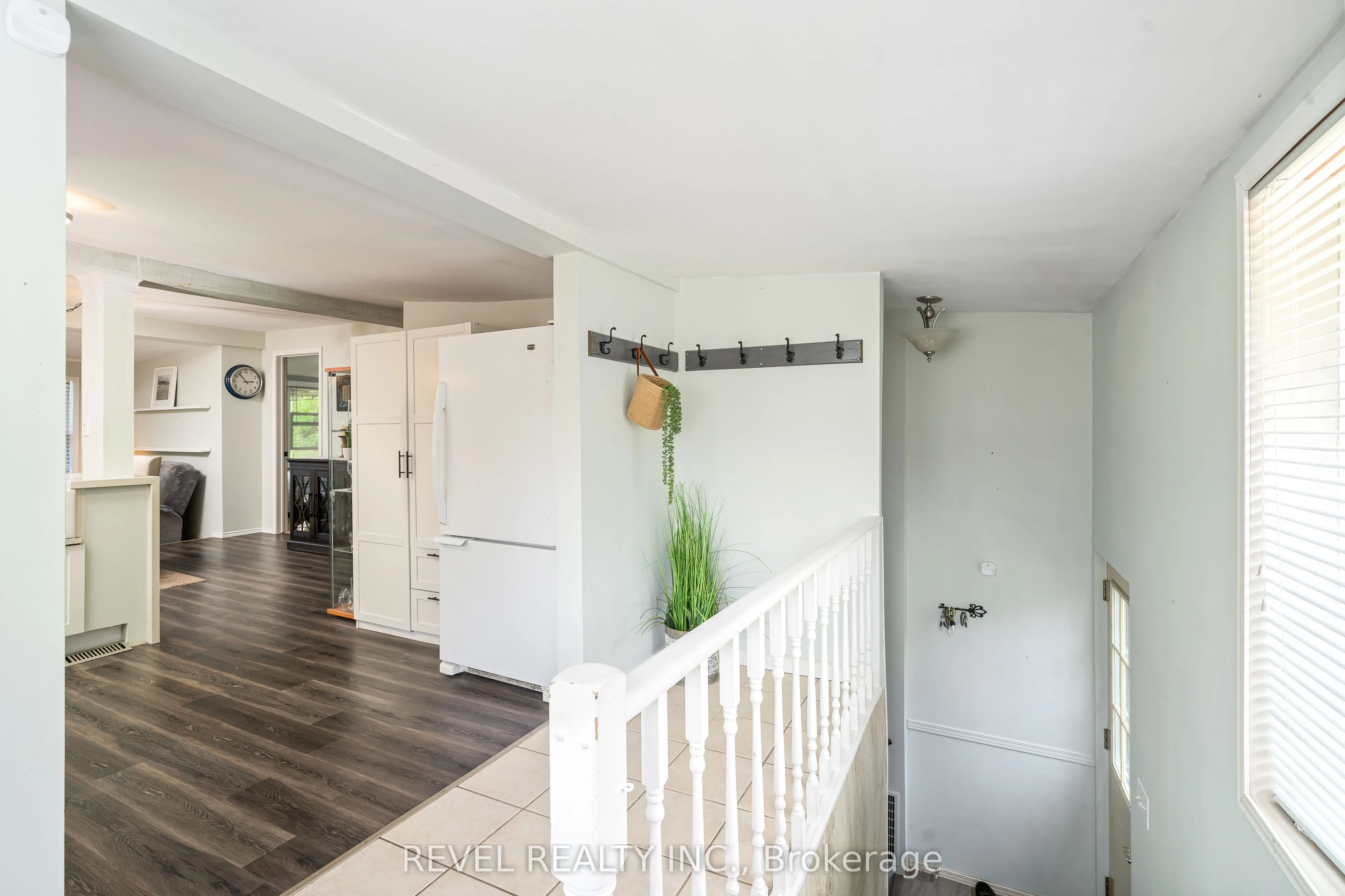 18 Armstrong Avenue