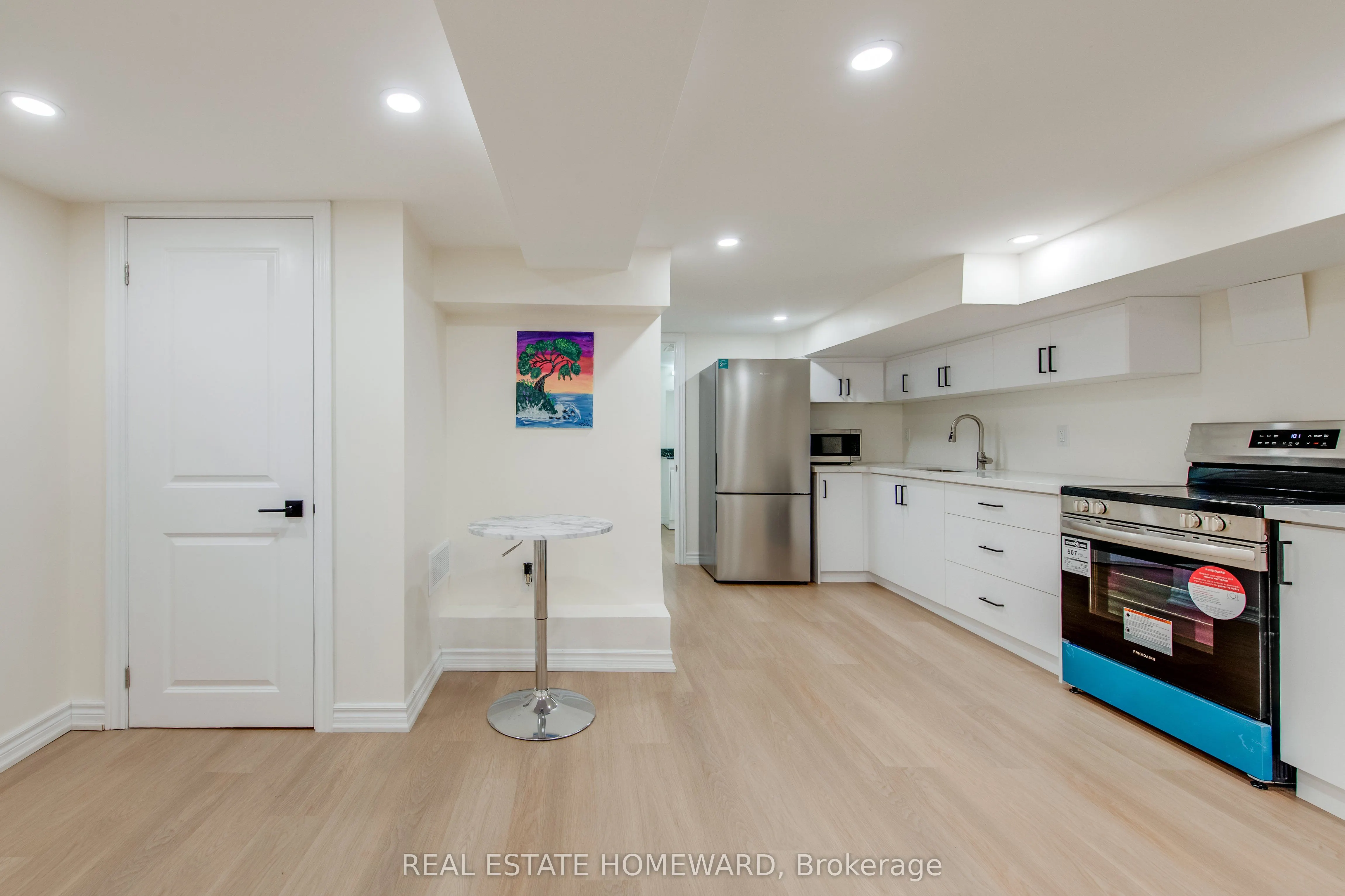 353 Victoria Park Avenue