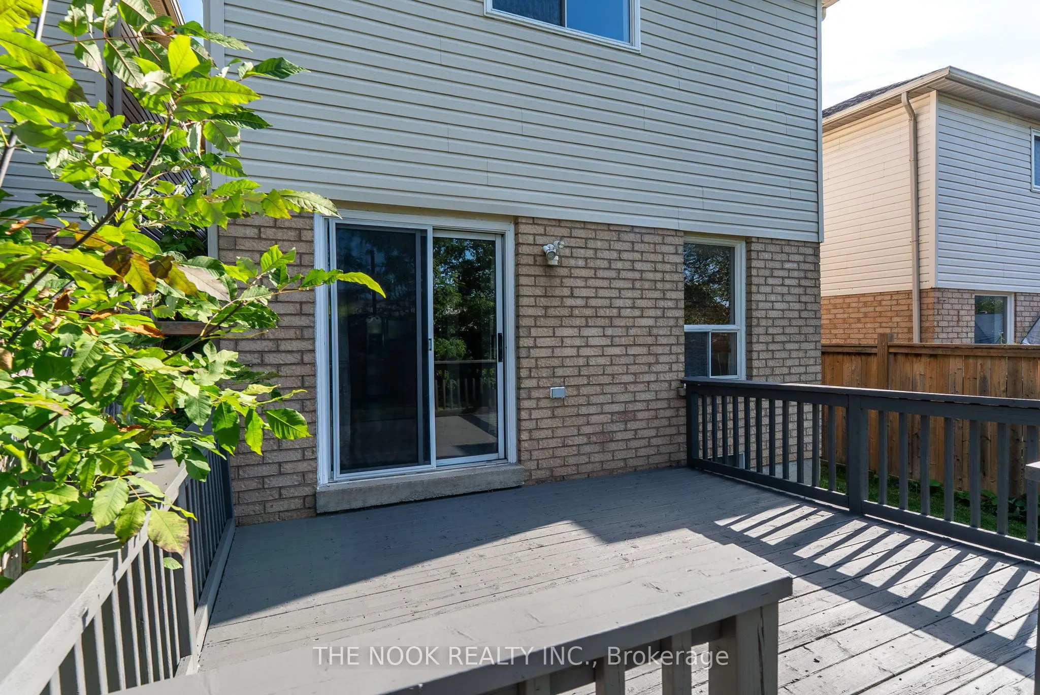16 Somerscales Drive