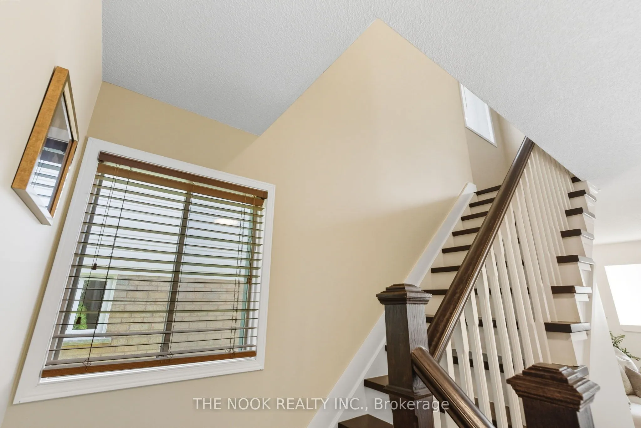 16 Somerscales Drive