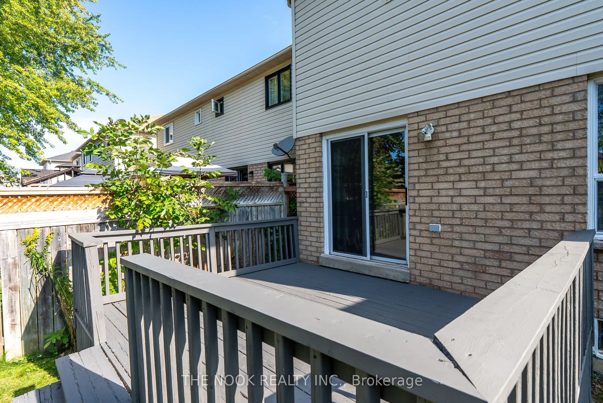 16 Somerscales Drive