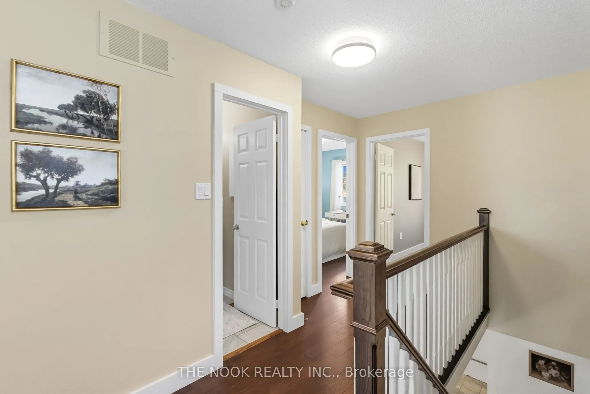 16 Somerscales Drive