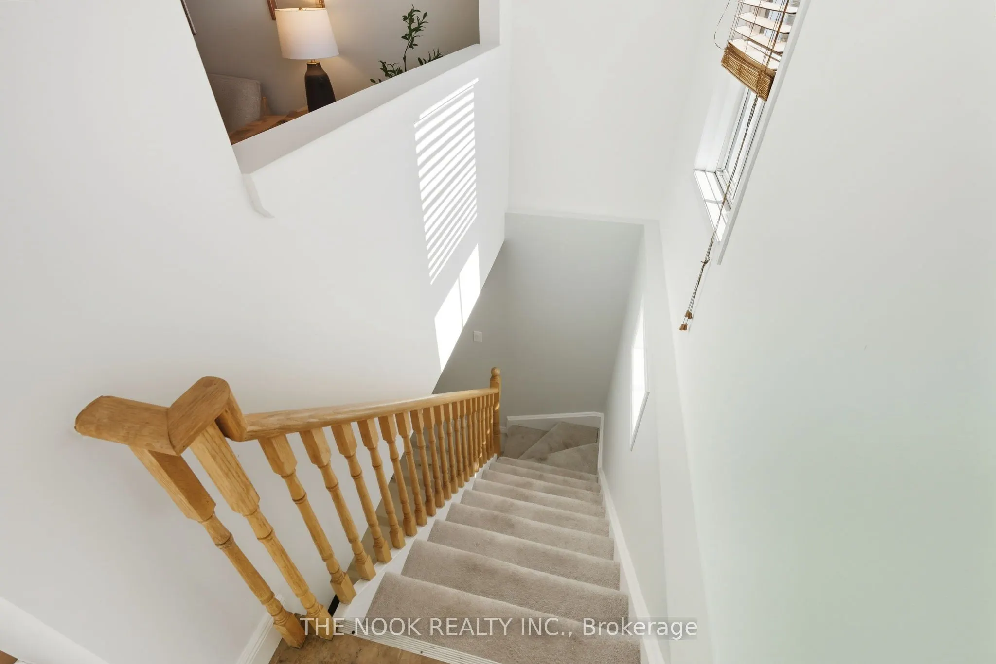 16 Somerscales Drive