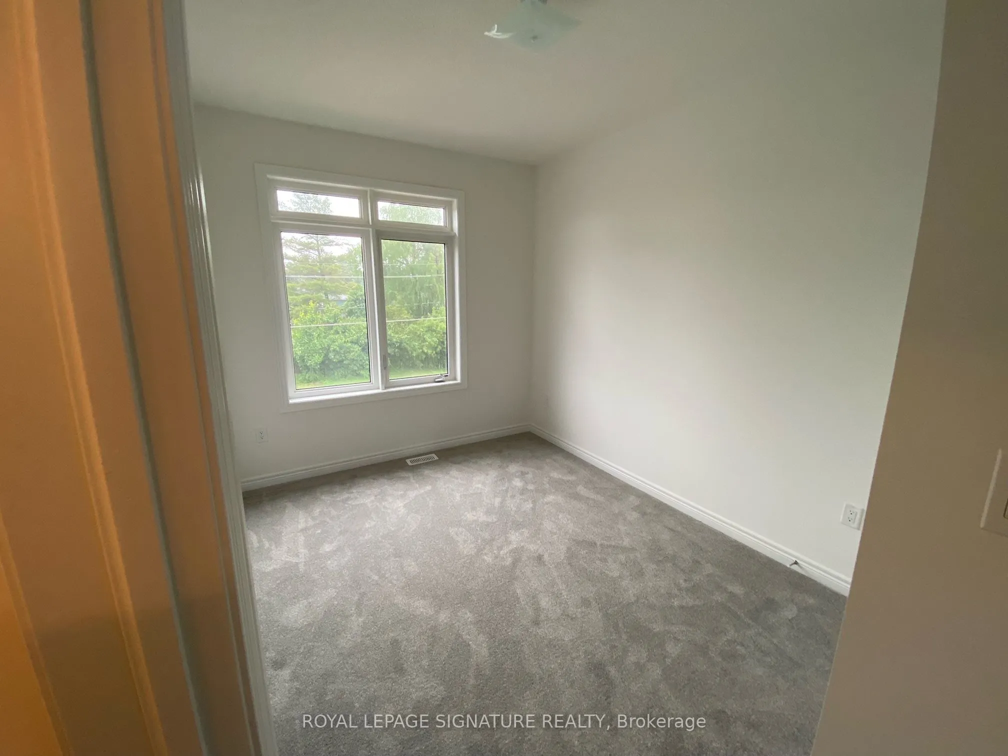 28 Cunliffe Lane