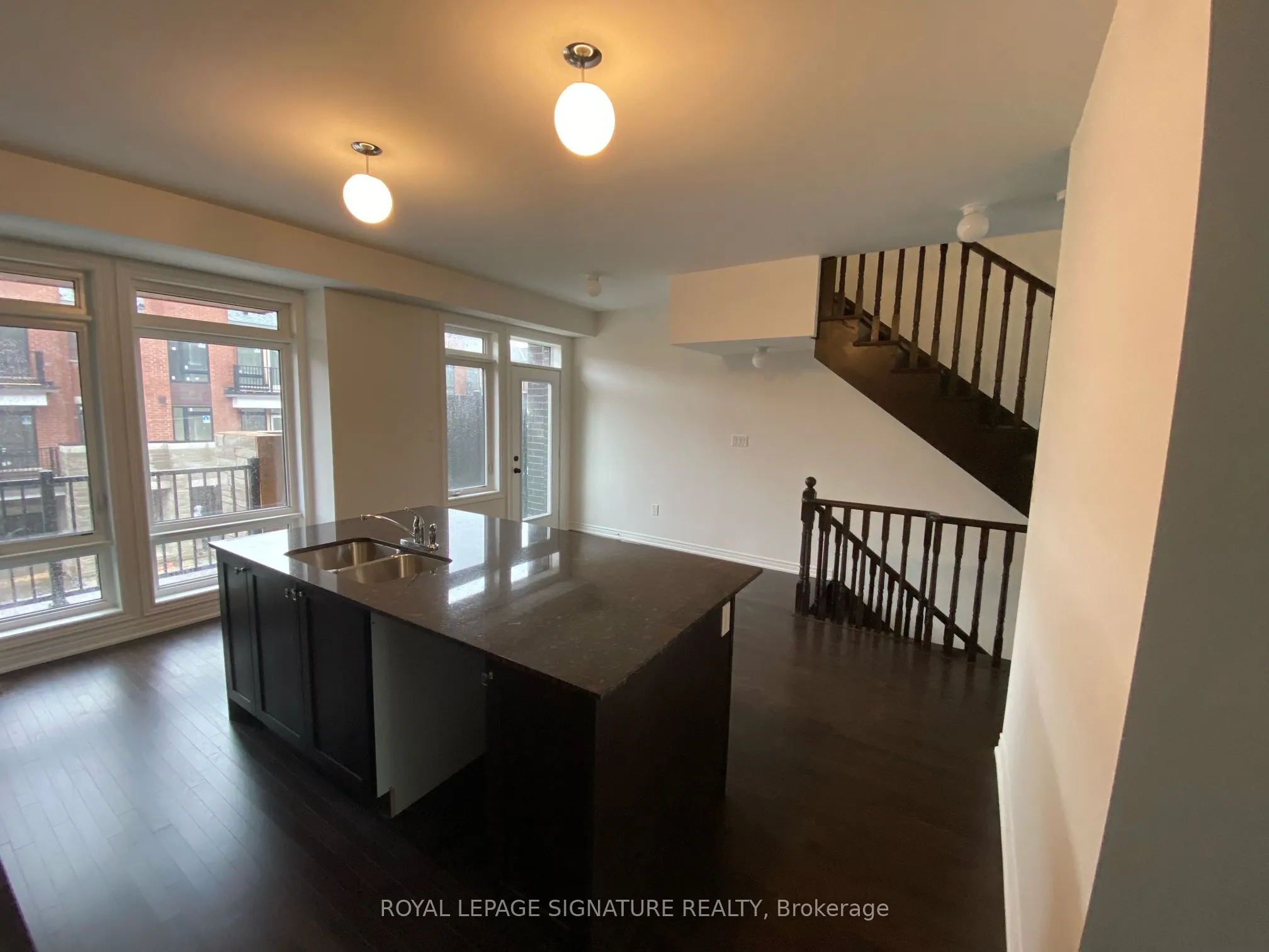 28 Cunliffe Lane