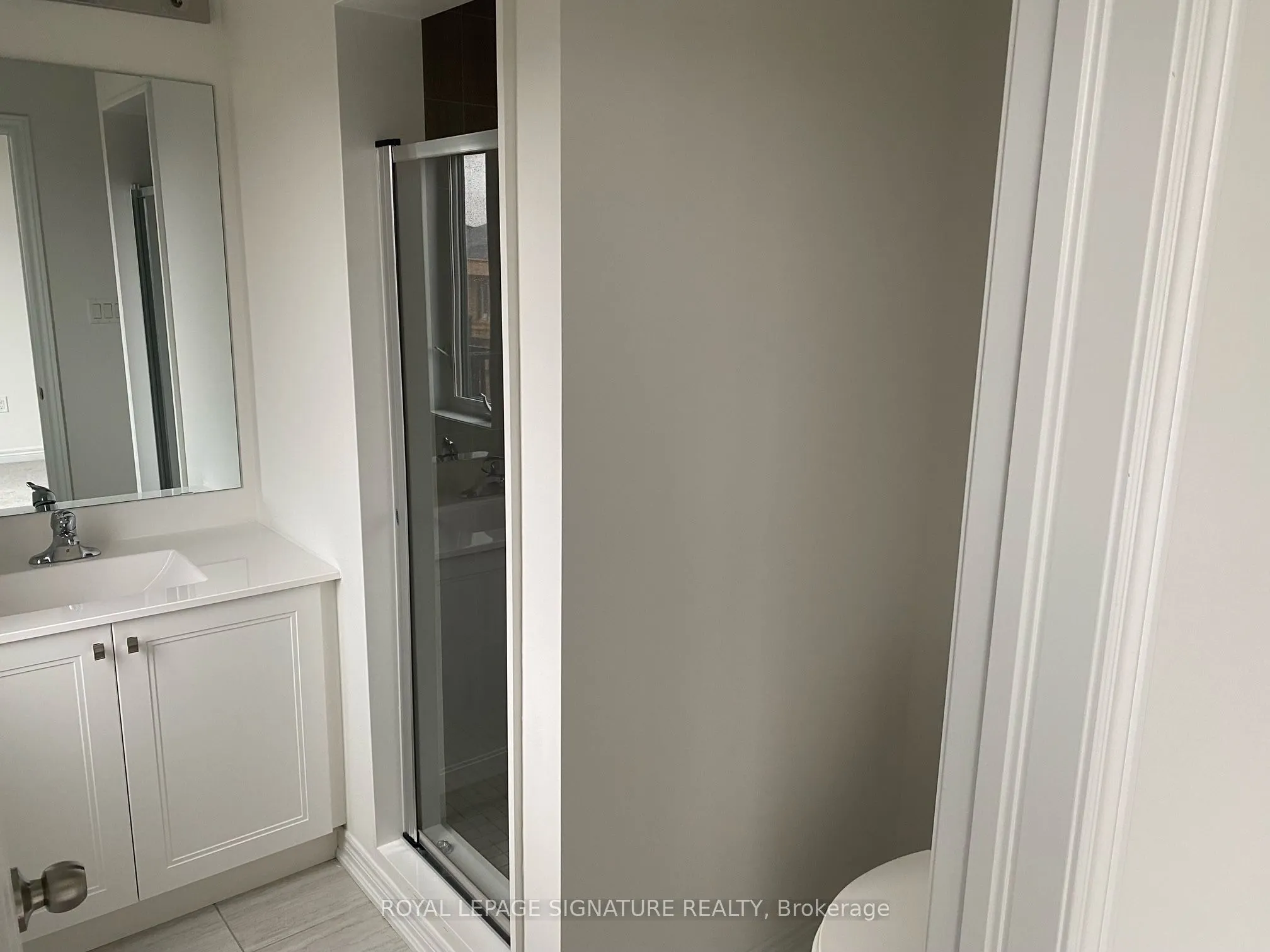 28 Cunliffe Lane