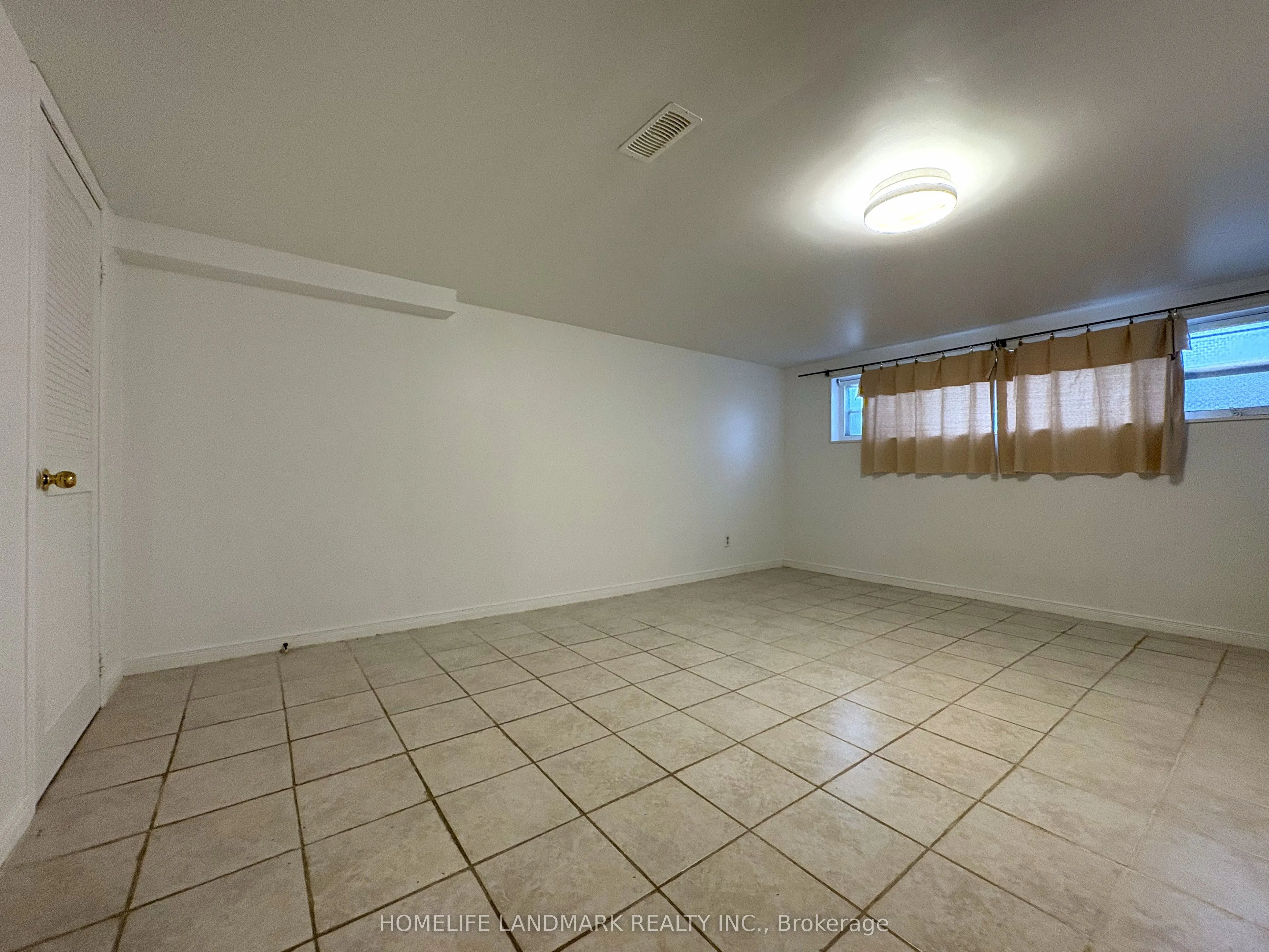 9 Lamont Avenue, #Basement