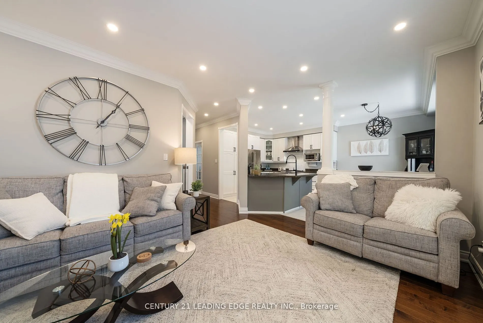 19 Havenwood Place