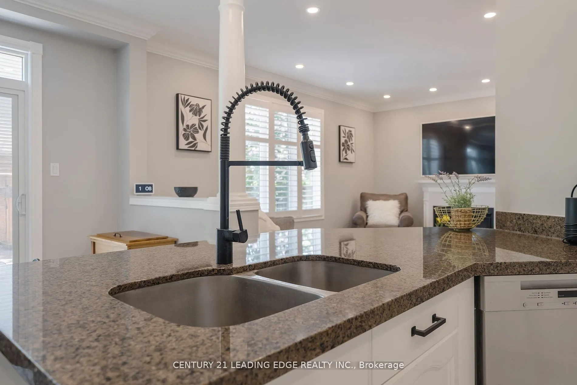 19 Havenwood Place