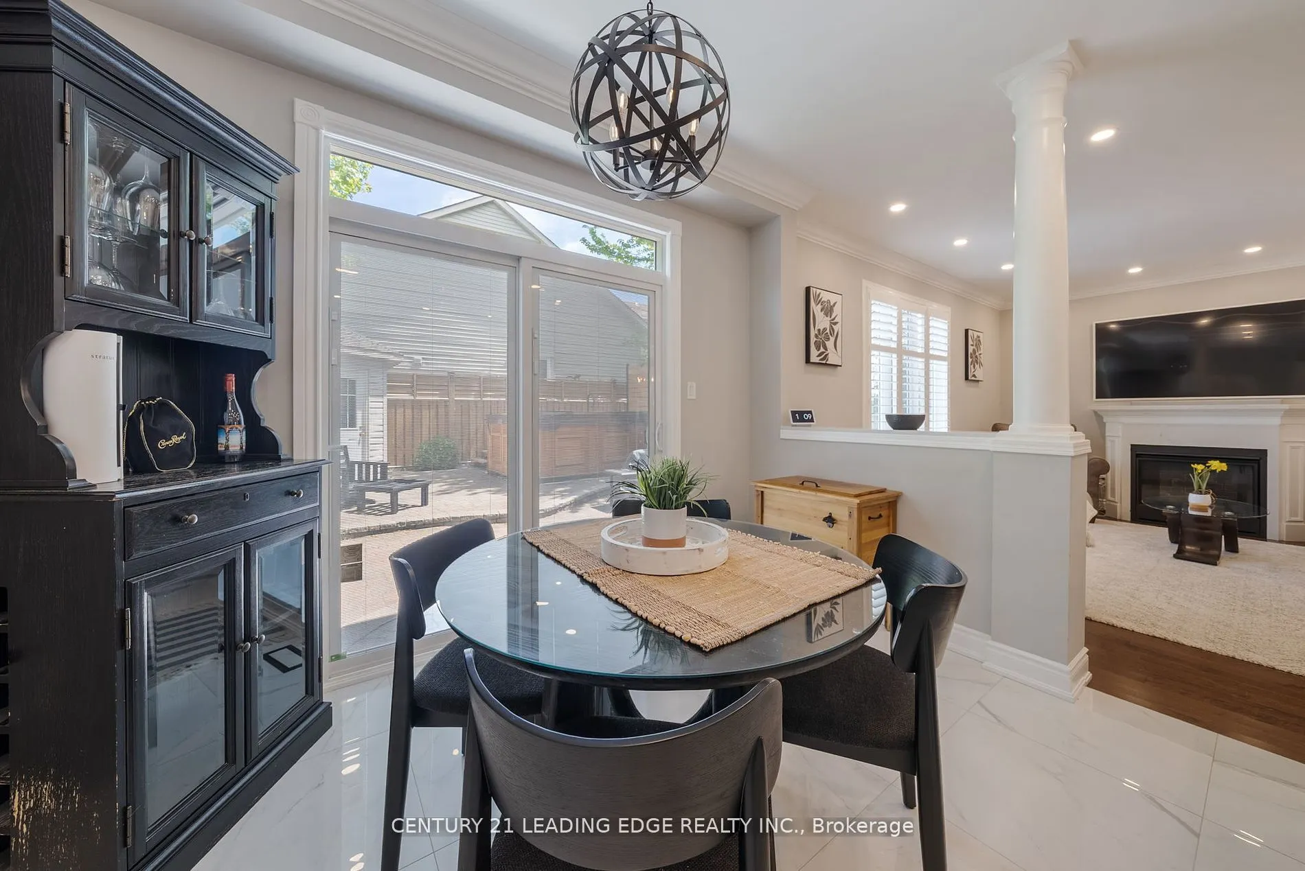19 Havenwood Place