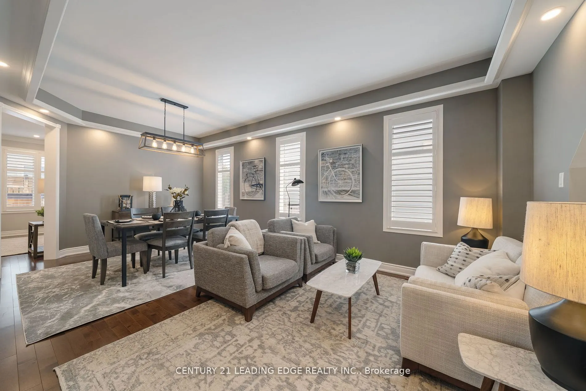 19 Havenwood Place