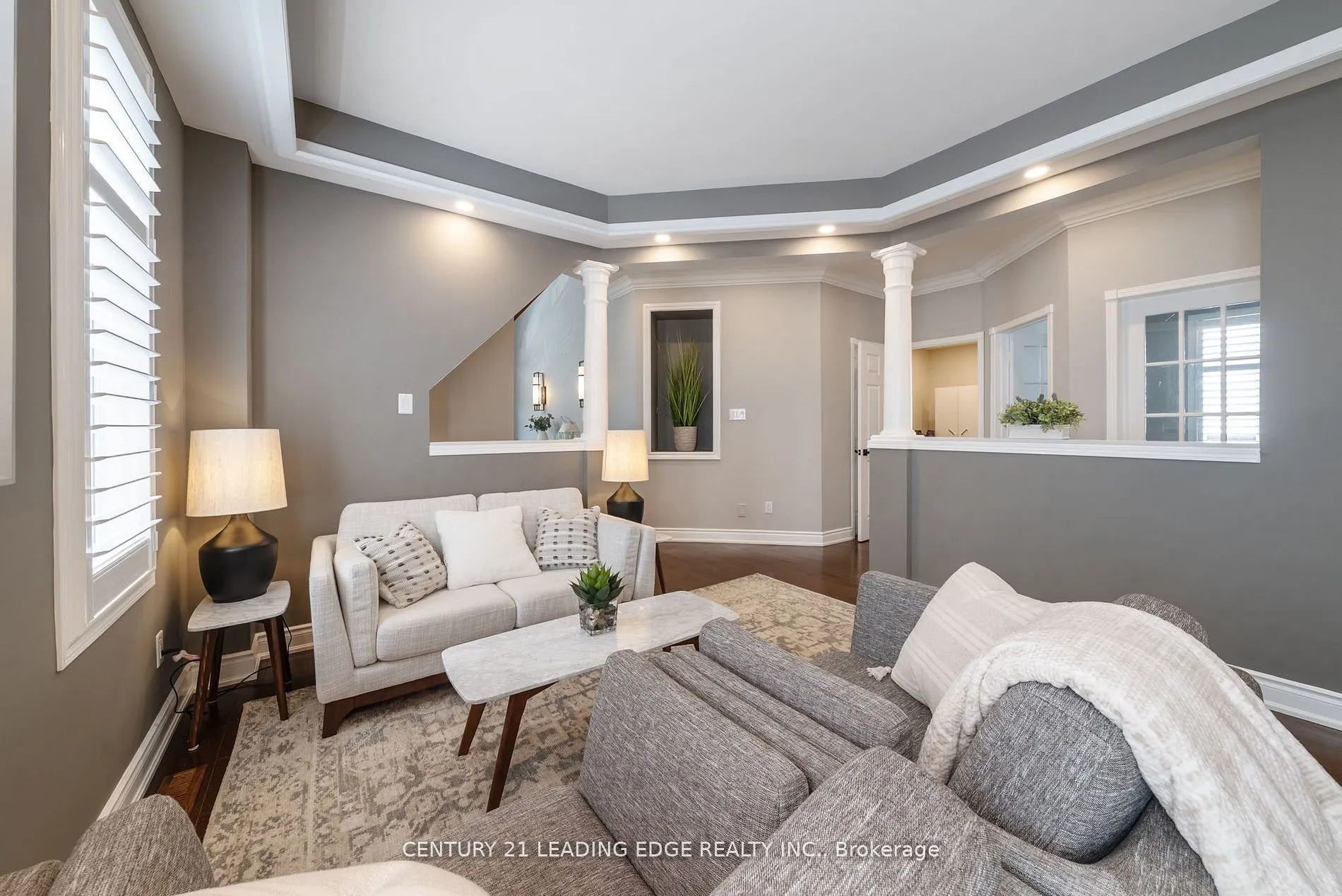 19 Havenwood Place