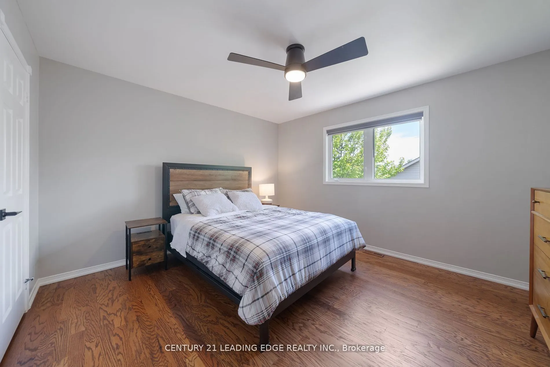 19 Havenwood Place