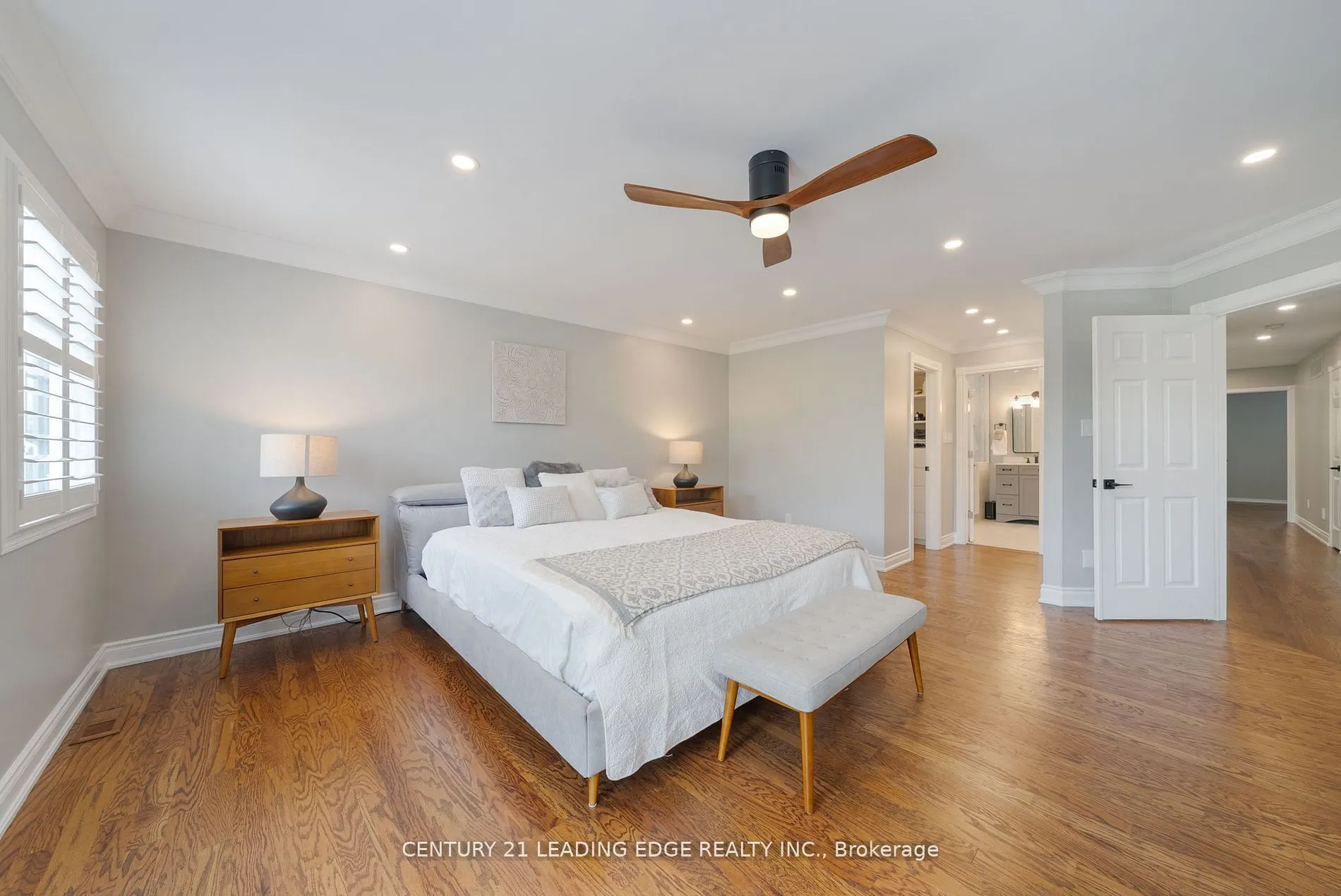 19 Havenwood Place