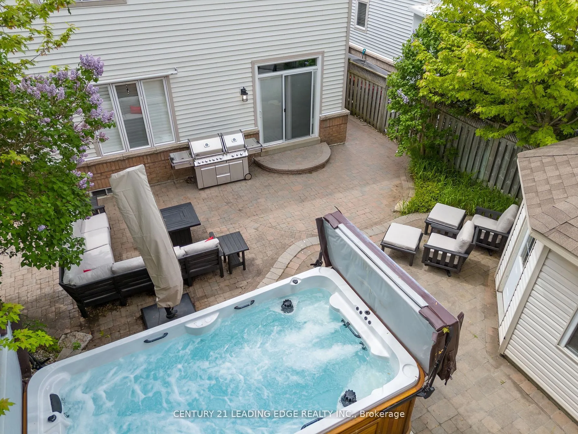 19 Havenwood Place