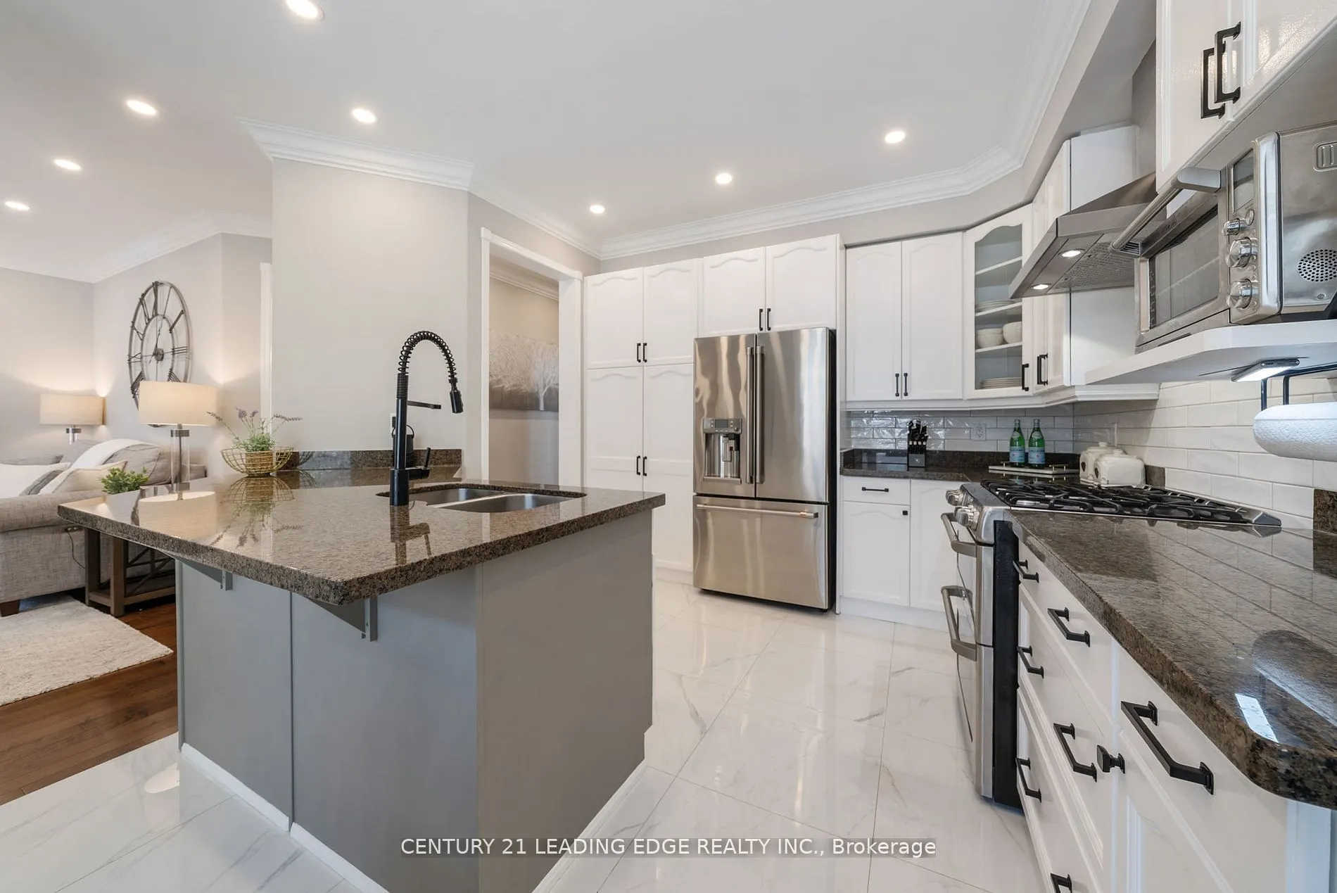 19 Havenwood Place