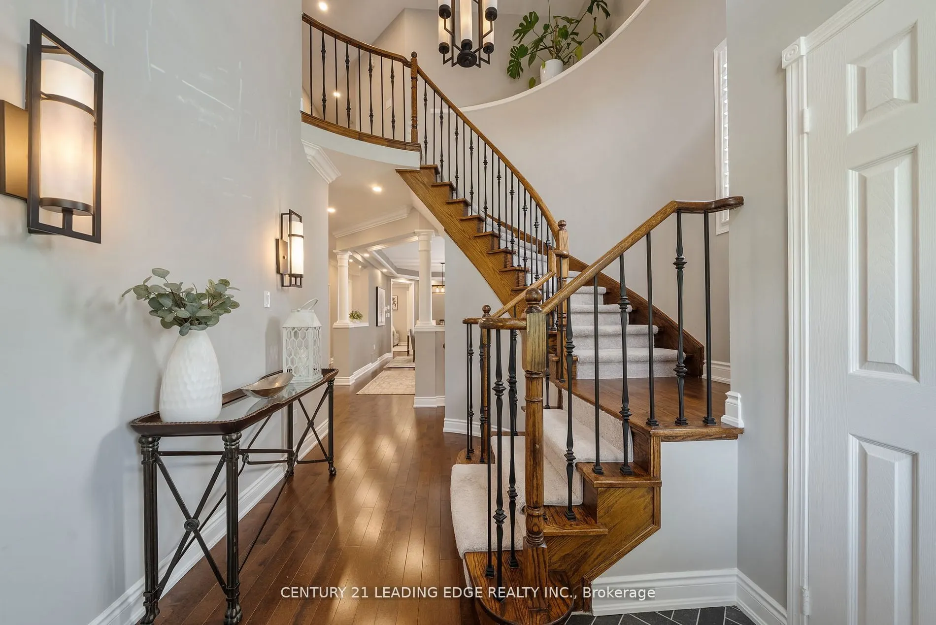 19 Havenwood Place