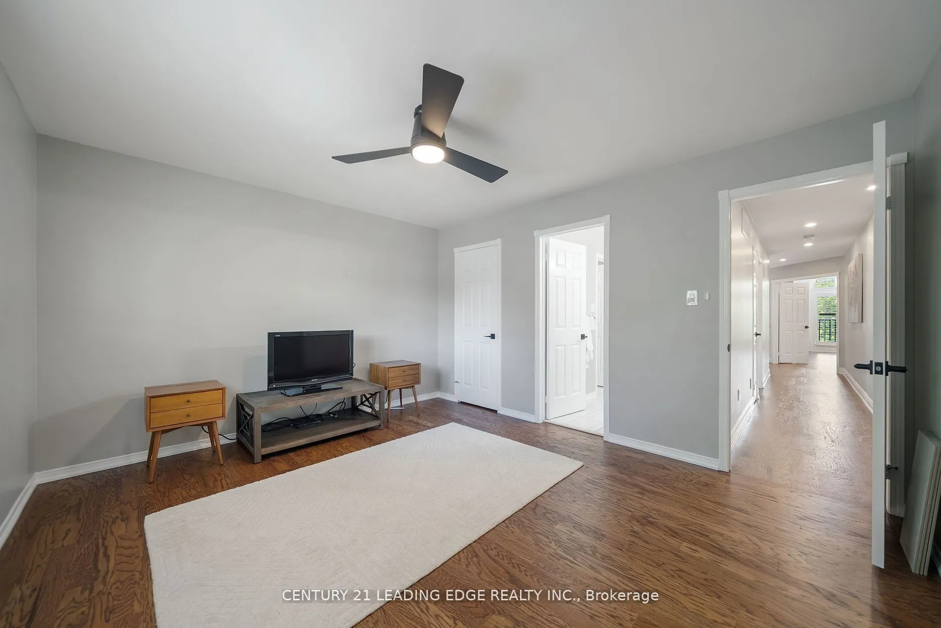 19 Havenwood Place