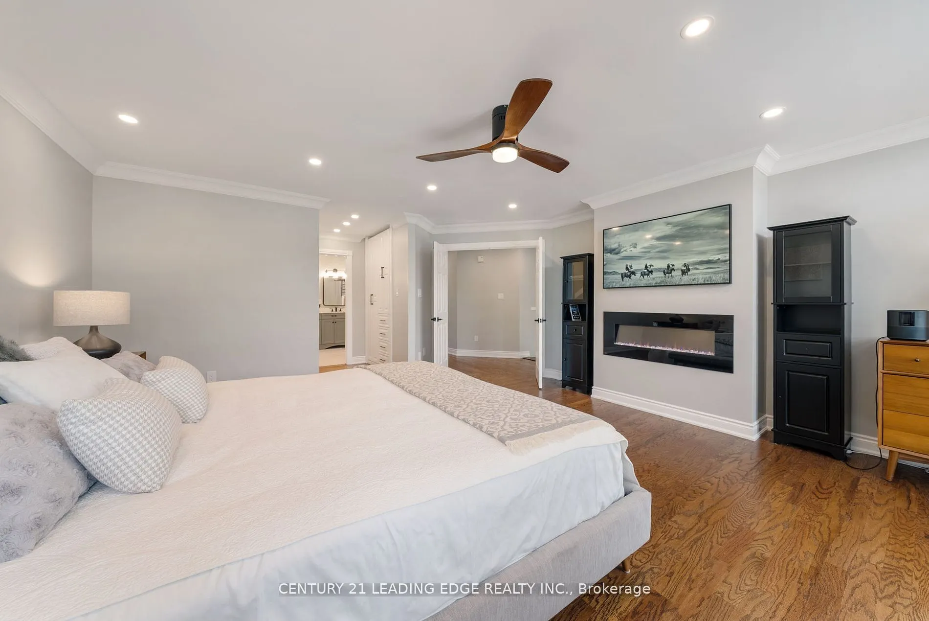 19 Havenwood Place