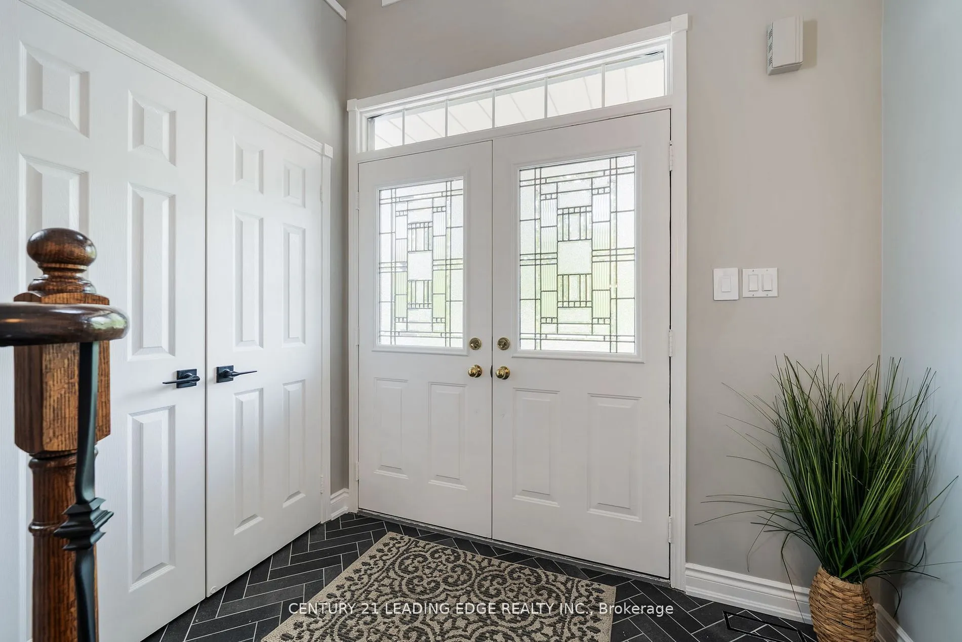 19 Havenwood Place