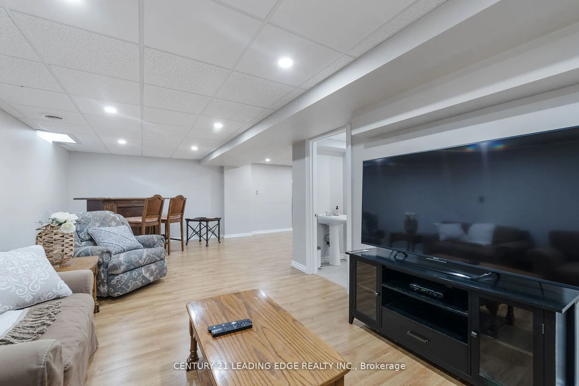 19 Havenwood Place