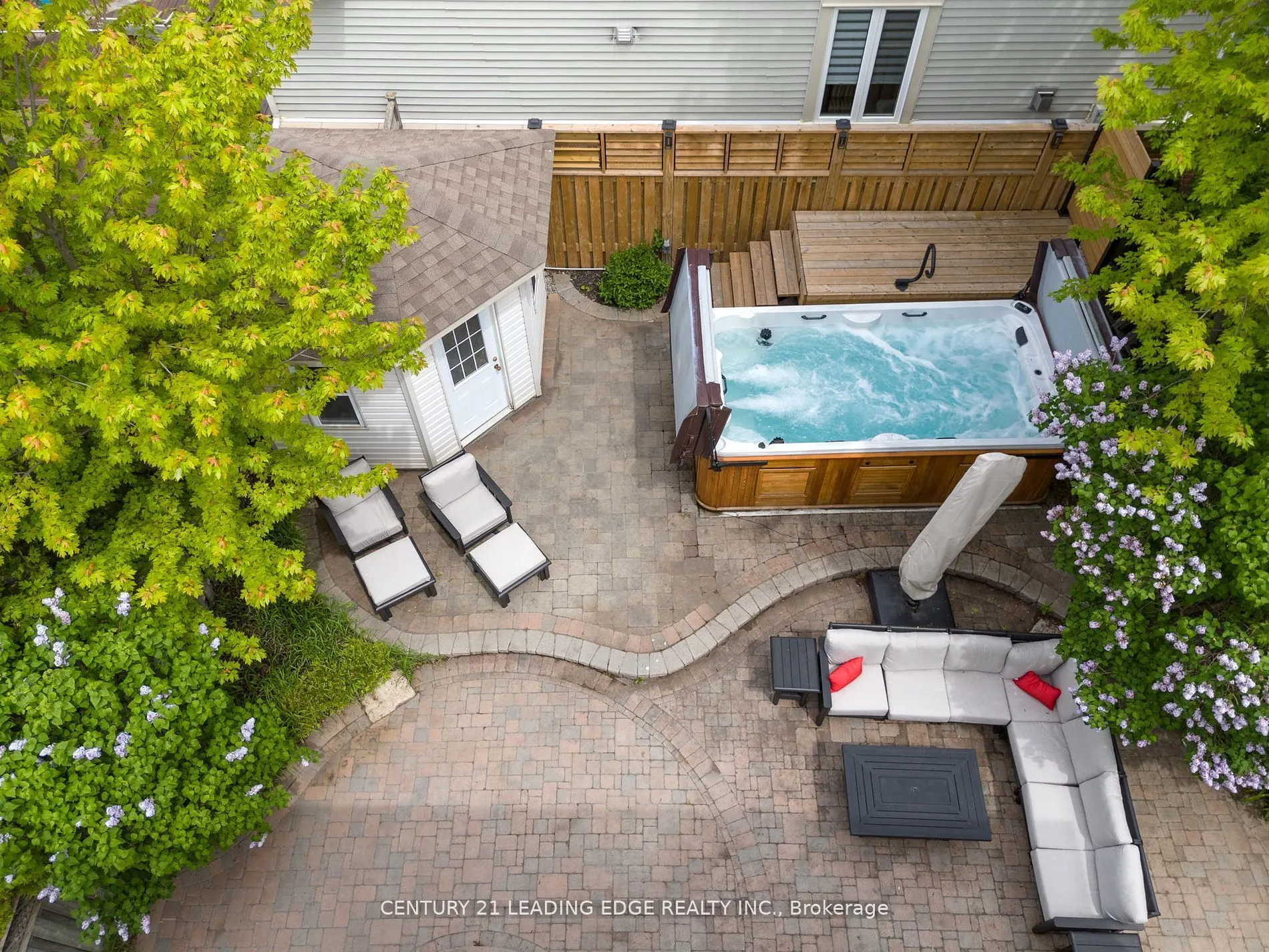 19 Havenwood Place