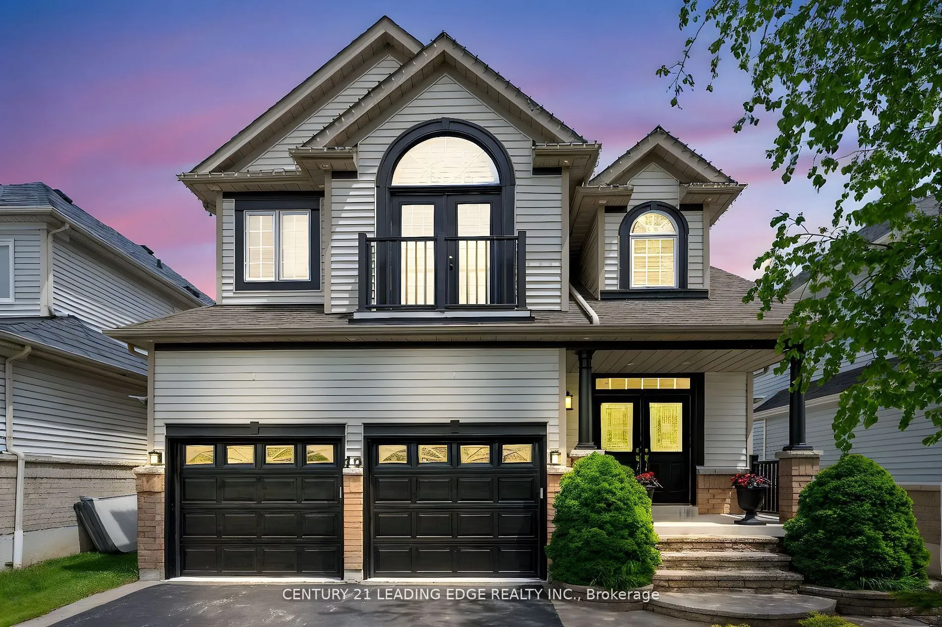 19 Havenwood Place