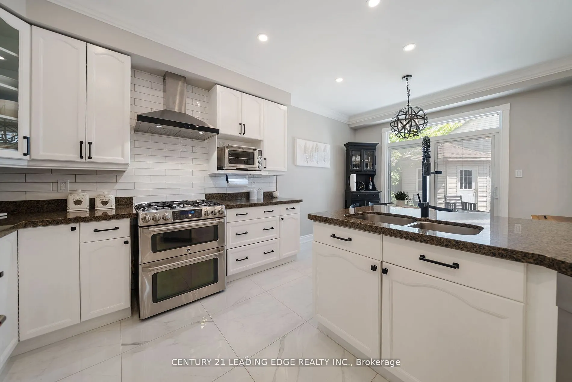 19 Havenwood Place