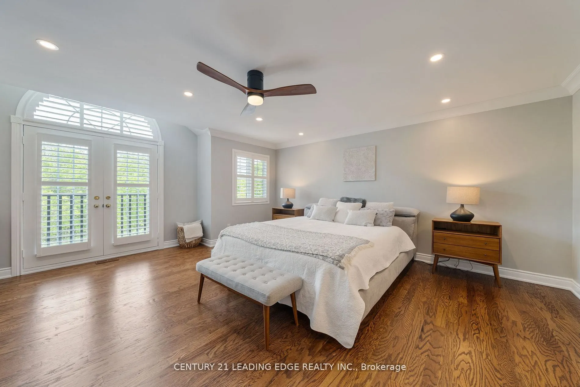 19 Havenwood Place