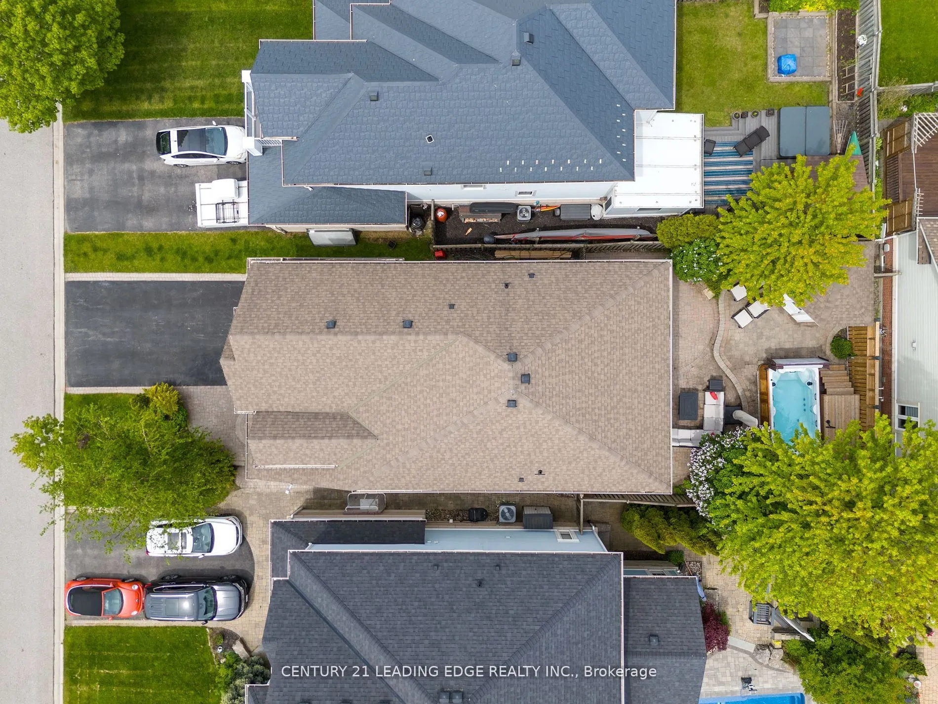 19 Havenwood Place