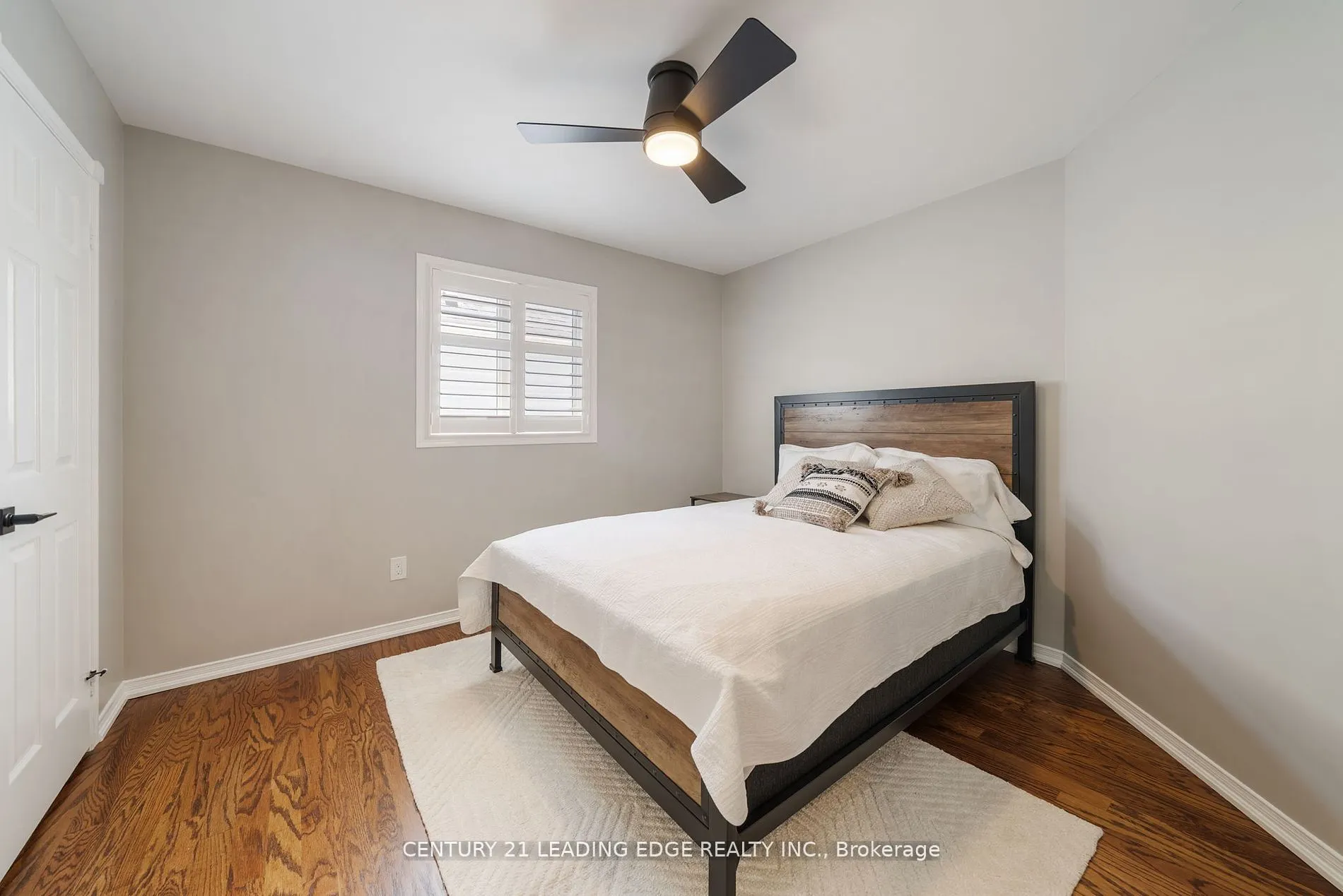 19 Havenwood Place