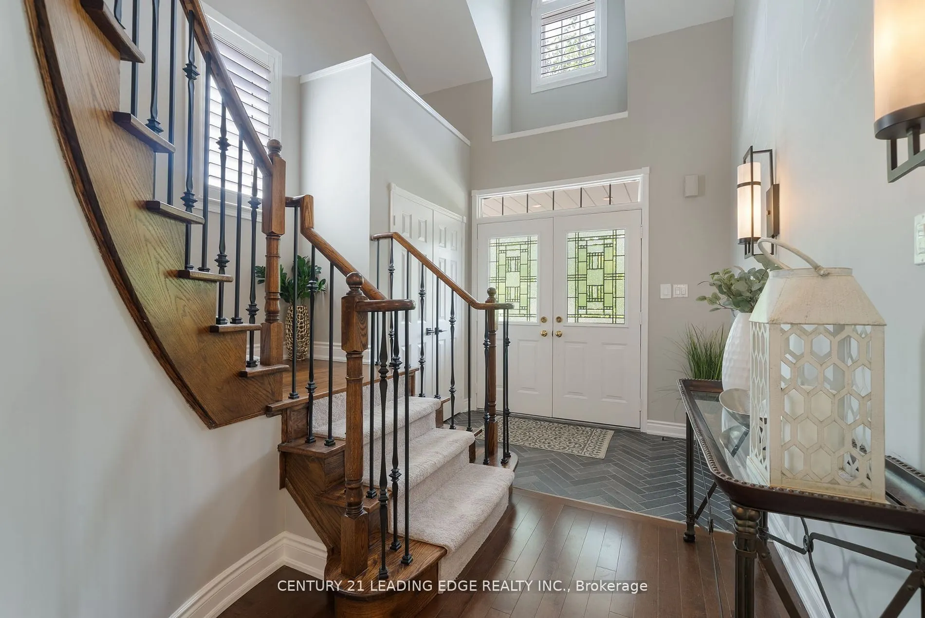 19 Havenwood Place
