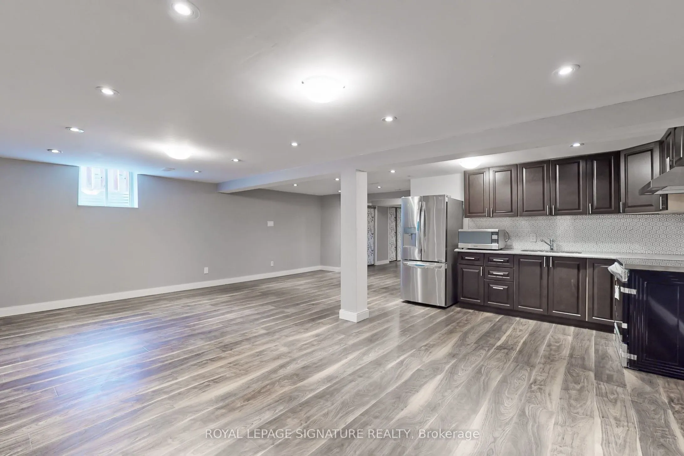 7 Boundy Crescent, #Bsmt