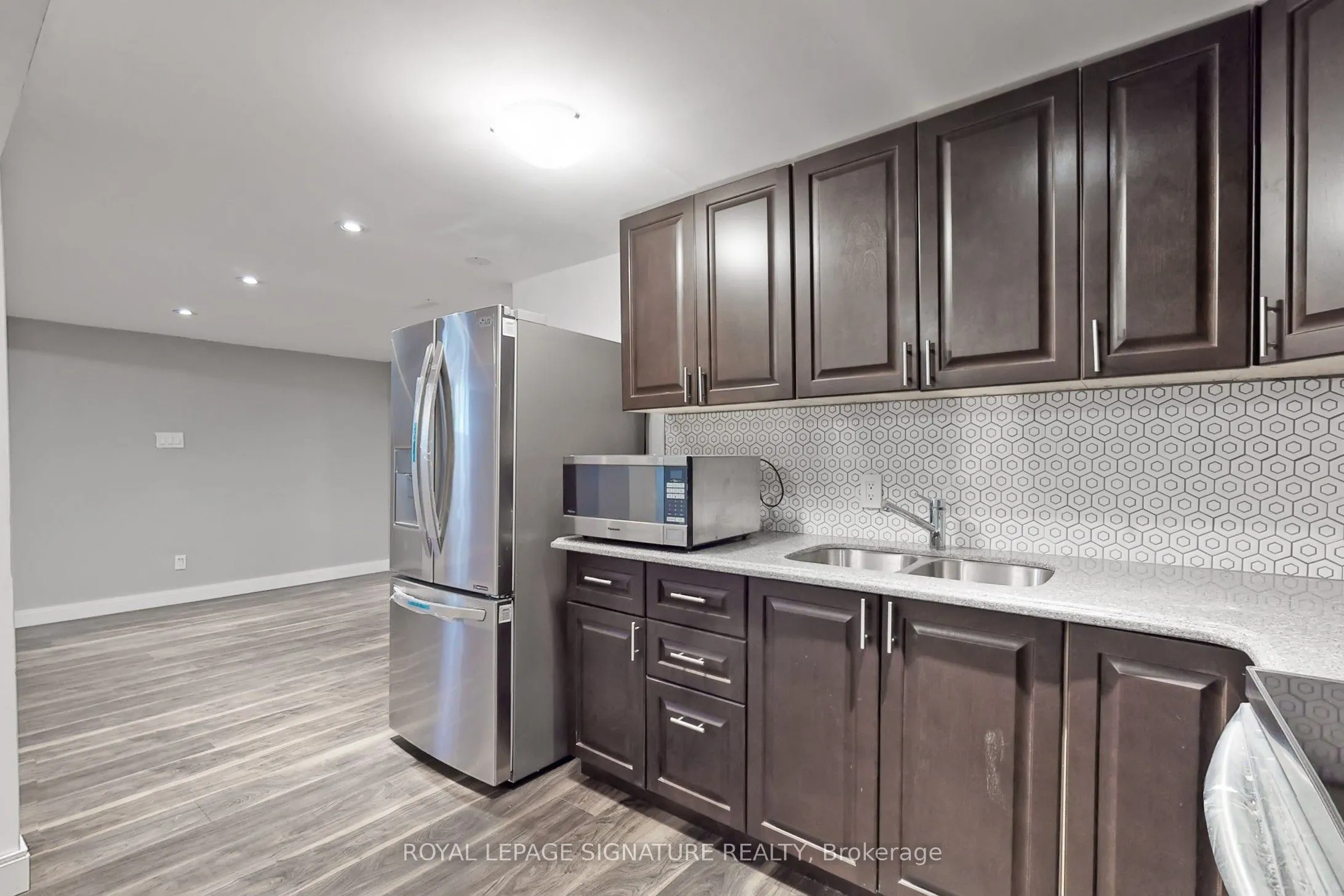 7 Boundy Crescent, #Bsmt