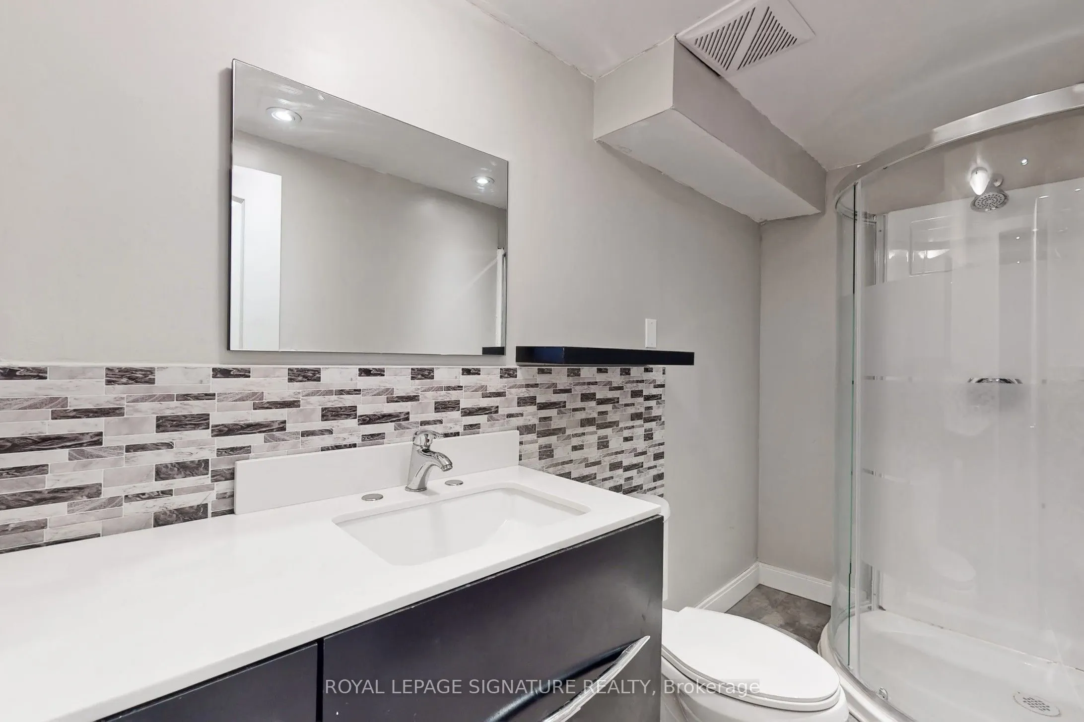 7 Boundy Crescent, #Bsmt
