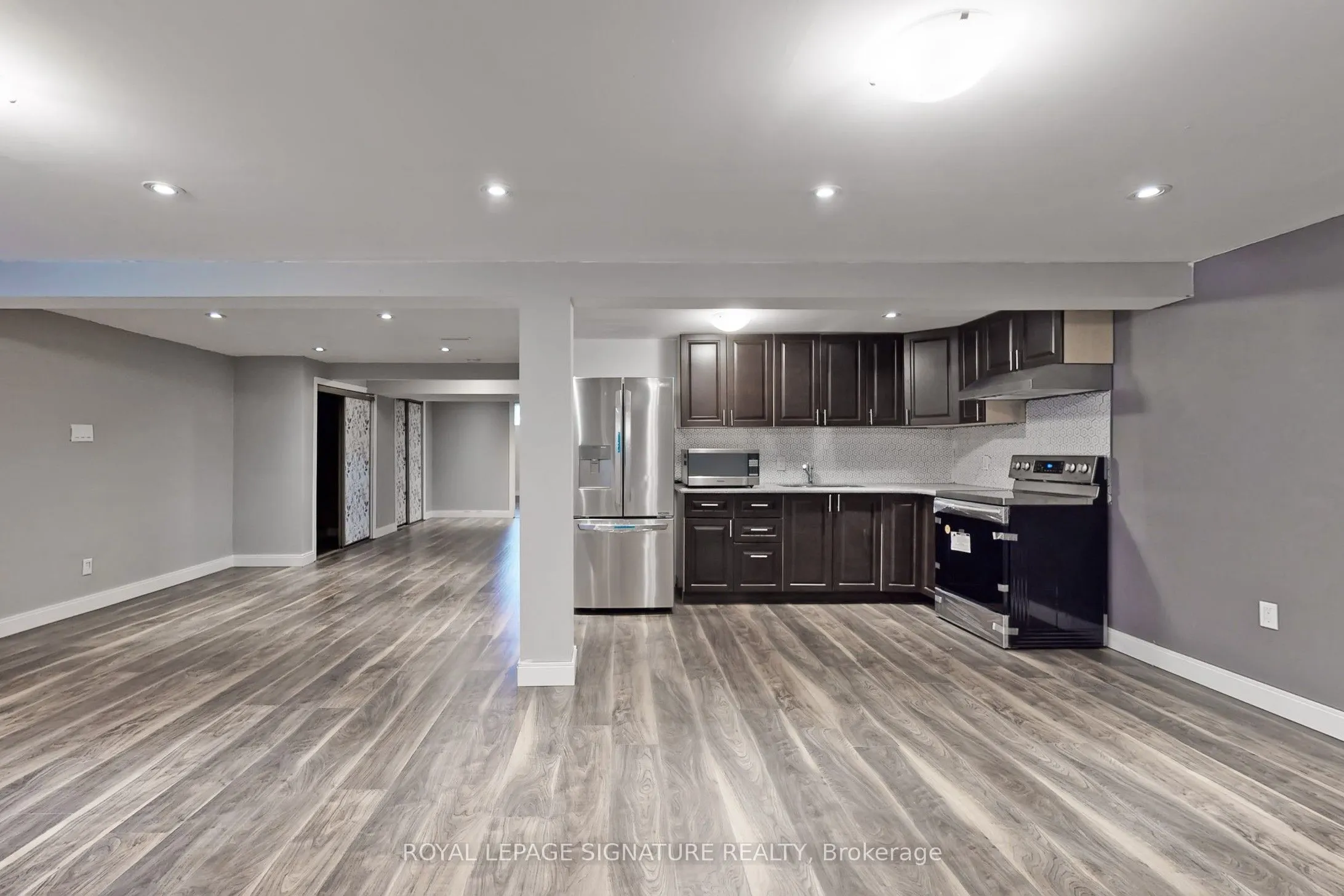 7 Boundy Crescent, #Bsmt