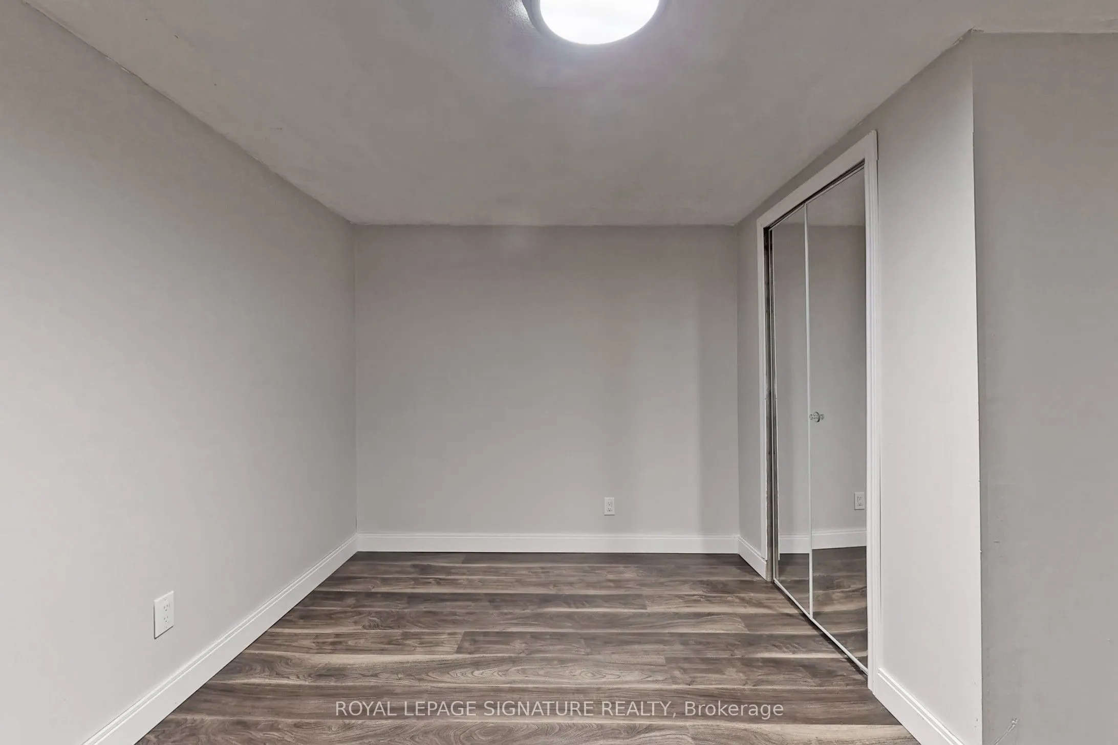 7 Boundy Crescent, #Bsmt