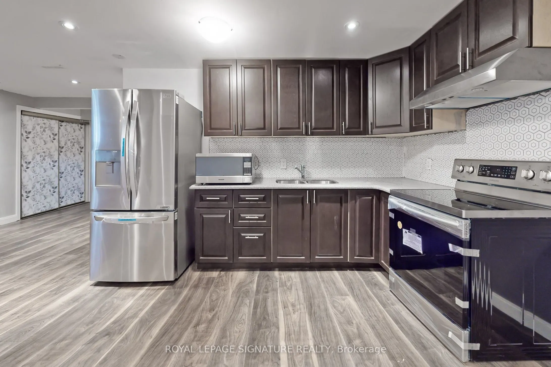 7 Boundy Crescent, #Bsmt