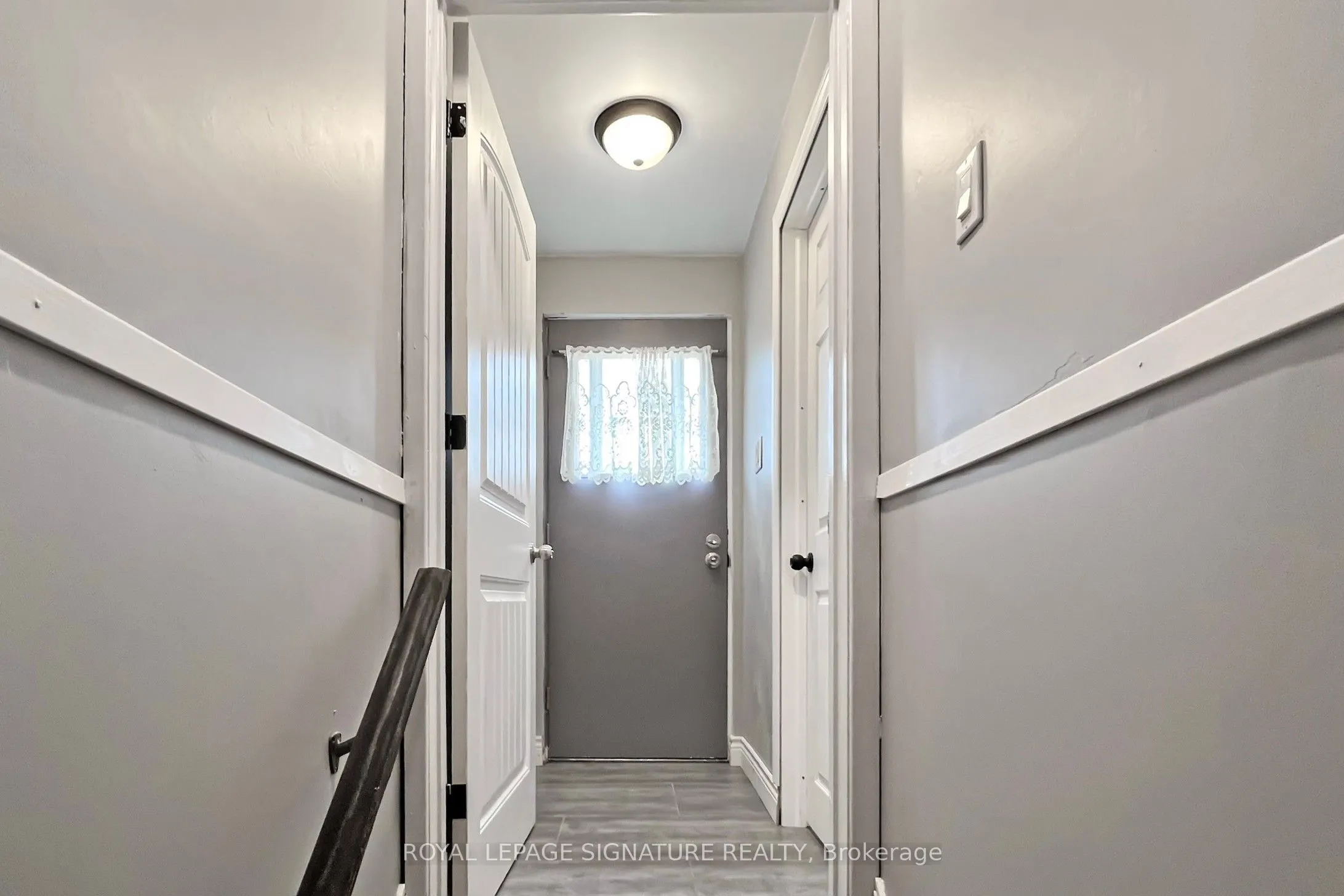 7 Boundy Crescent, #Bsmt