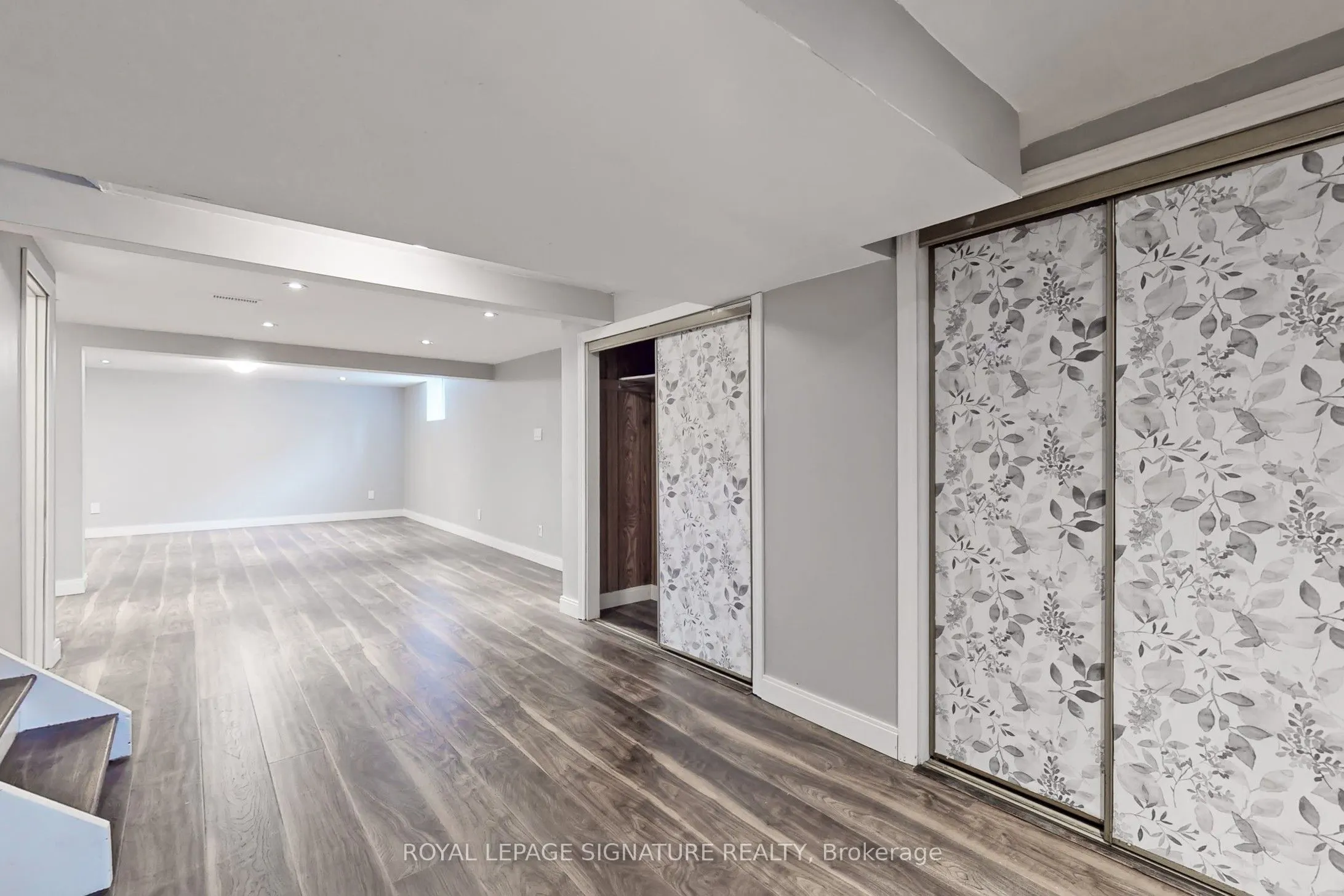 7 Boundy Crescent, #Bsmt