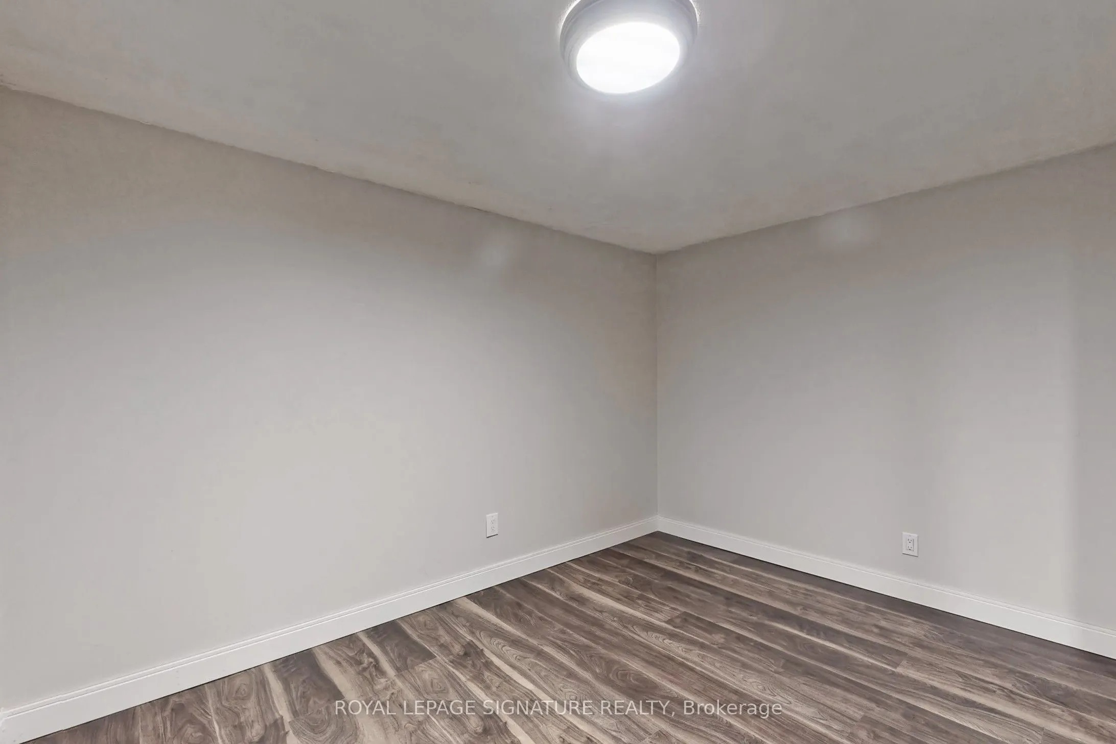 7 Boundy Crescent, #Bsmt