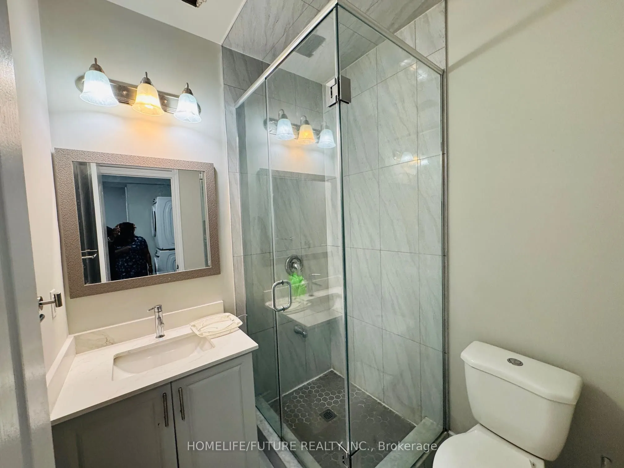 39 Sugarbush Square, #Bsmt