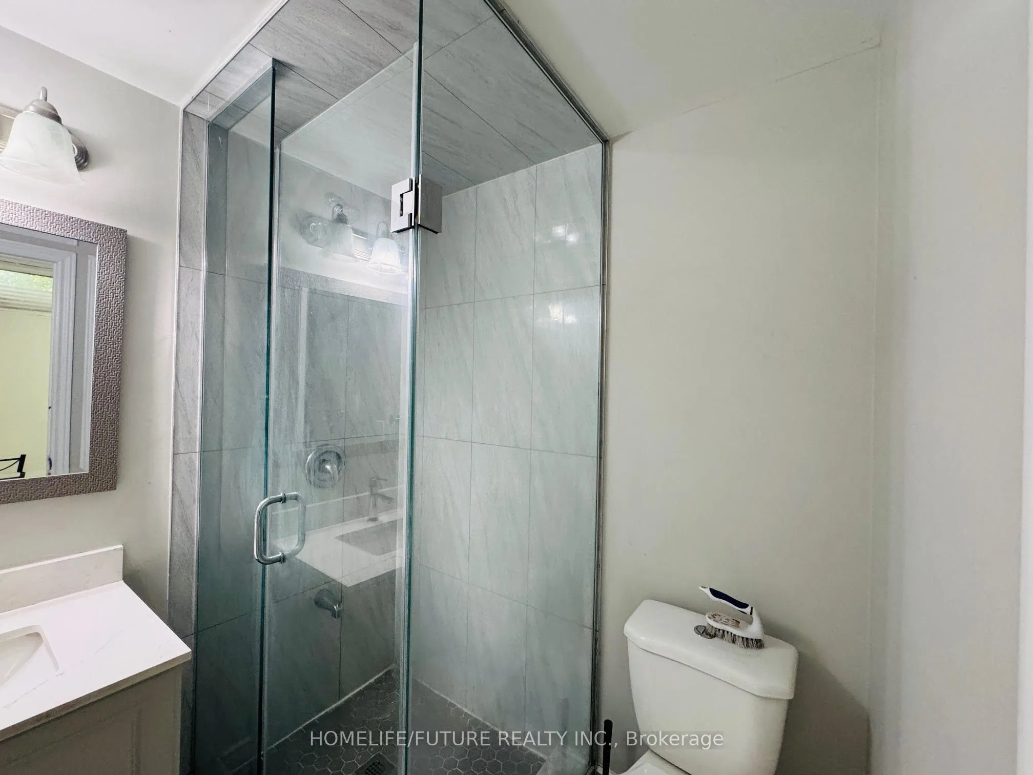 39 Sugarbush Square, #Bsmt