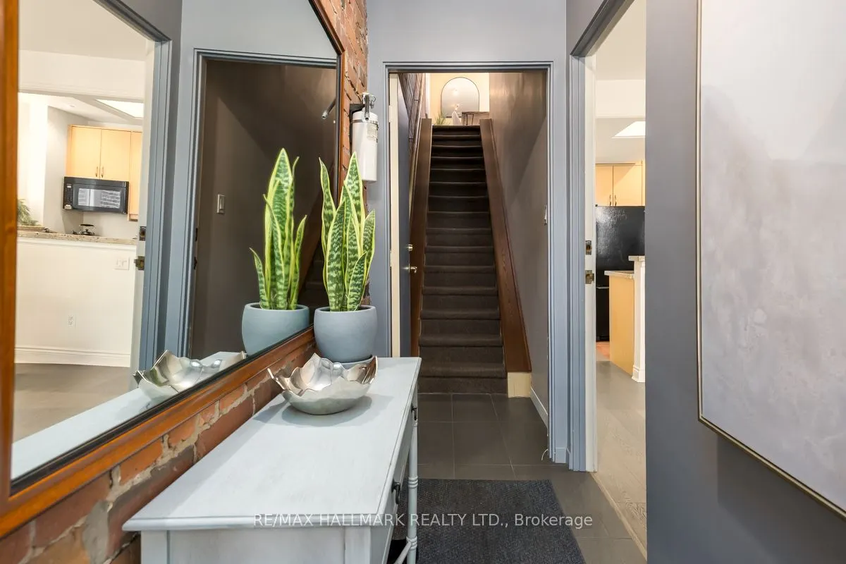 49 Harcourt Avenue