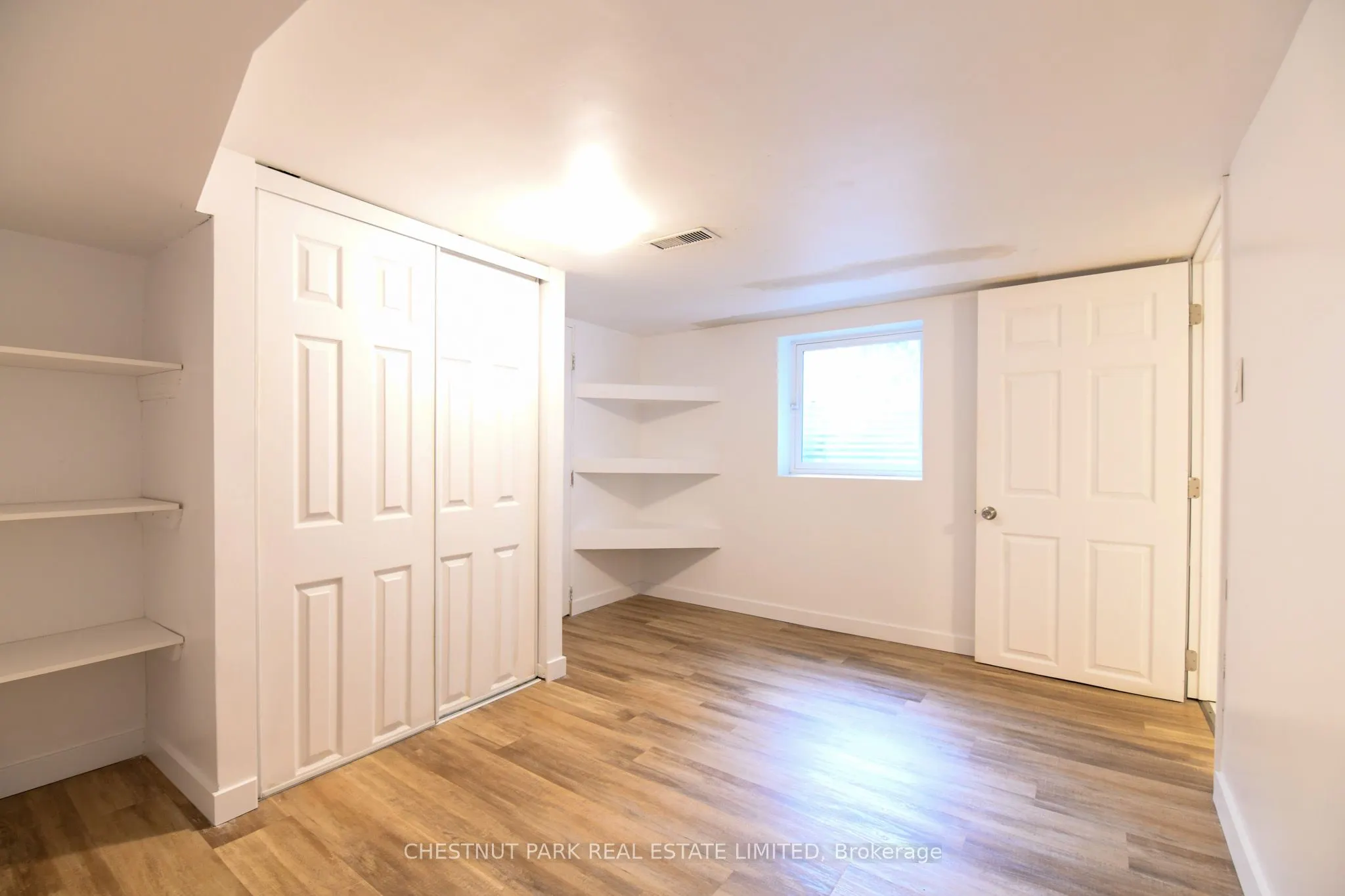 174 Gibbons Street