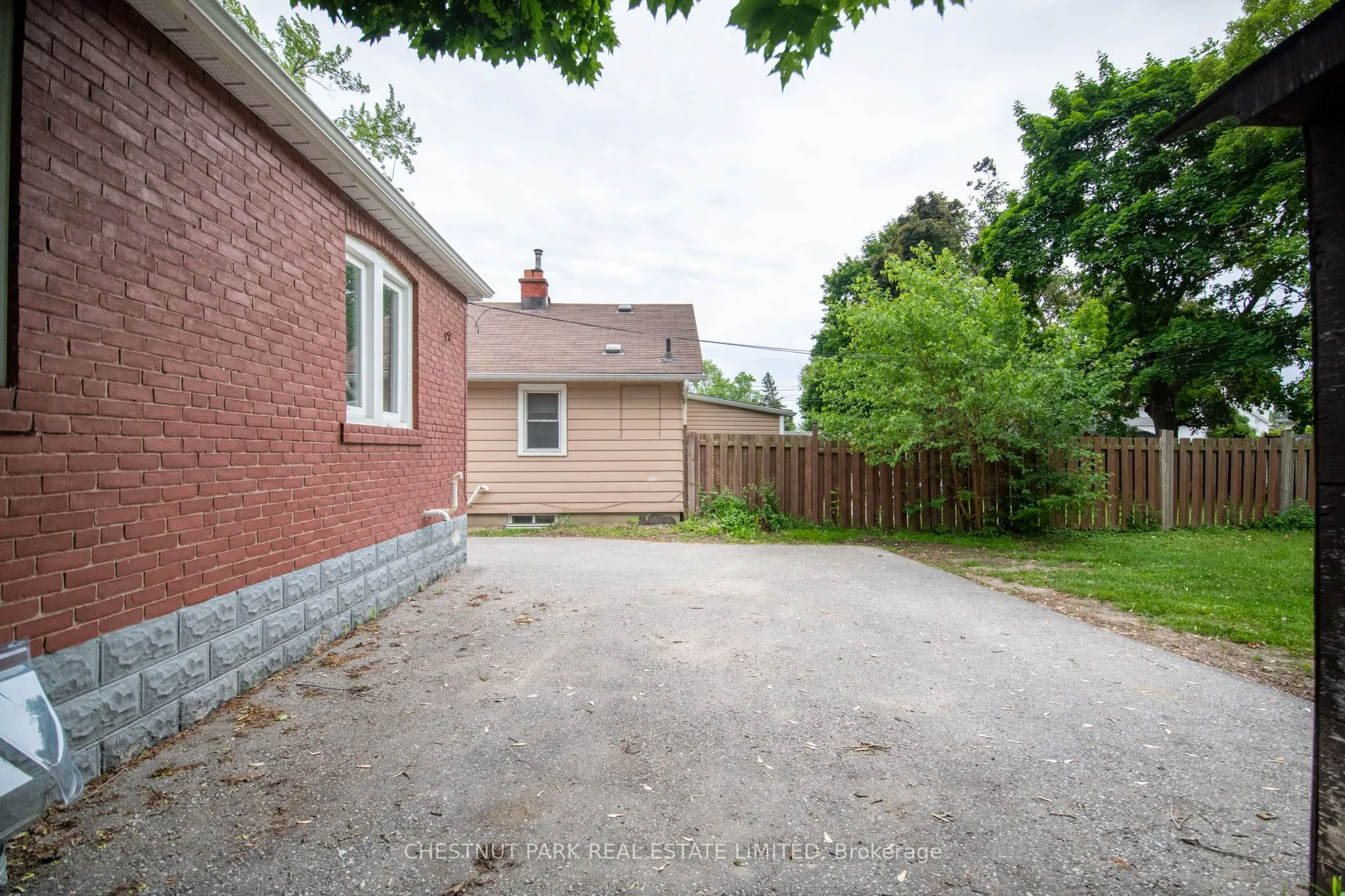 174 Gibbons Street