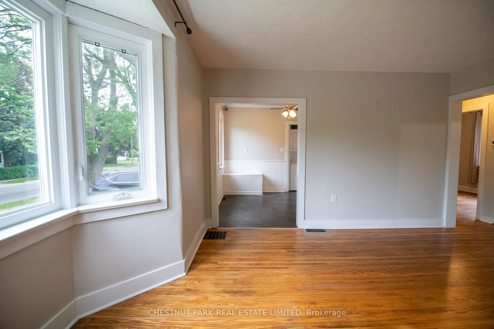 174 Gibbons Street