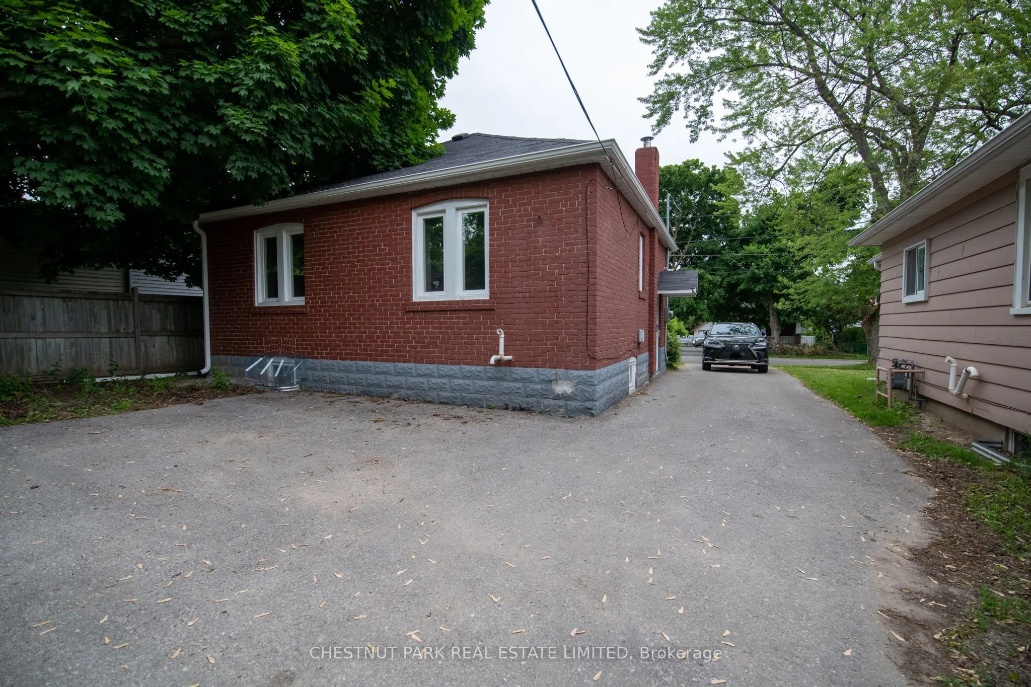 174 Gibbons Street