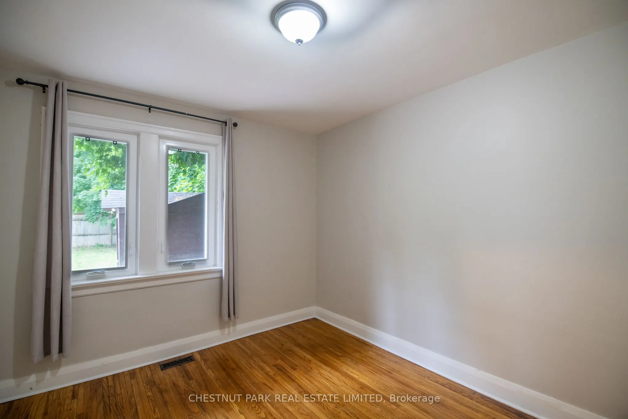 174 Gibbons Street